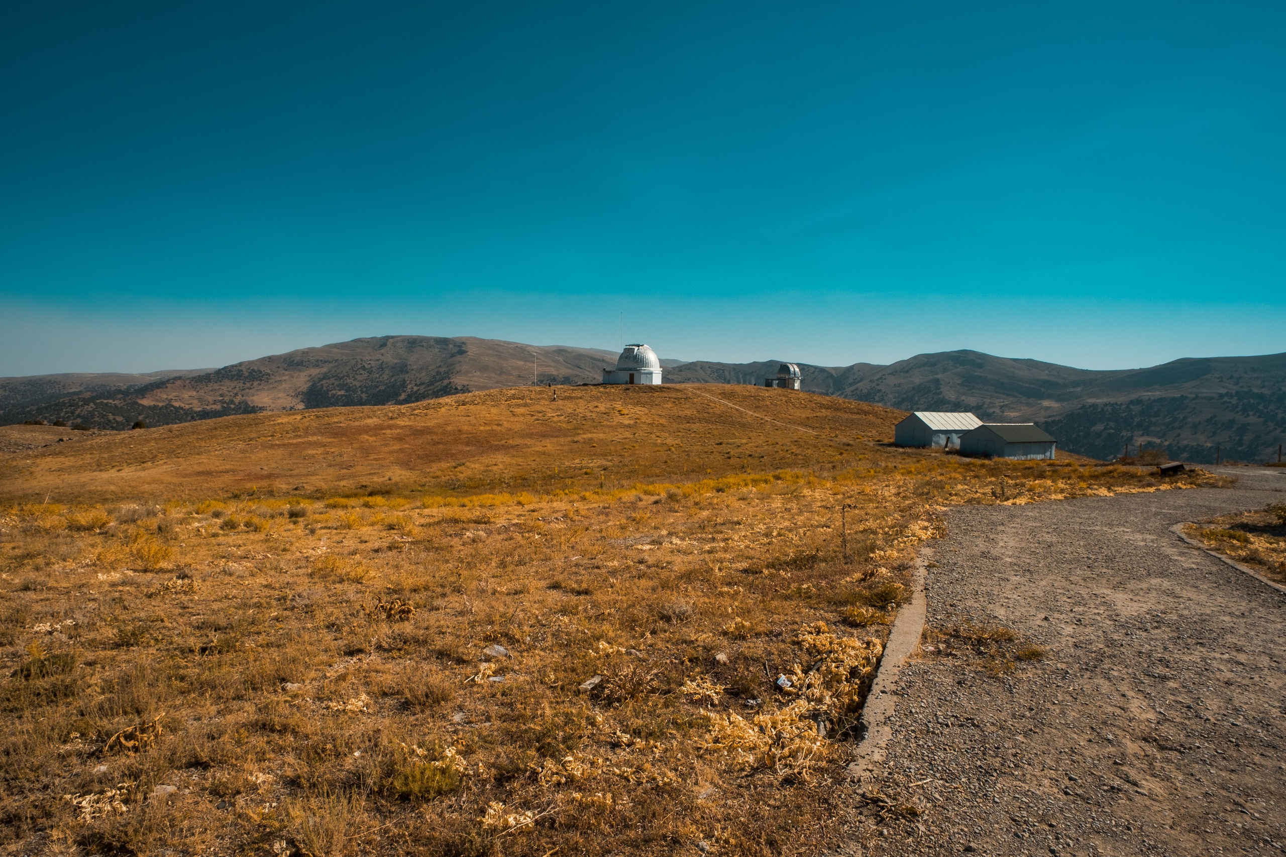 Sigma 12 mm F/1.4 DC DN Contemporary. Фотограф Григорий Кравец