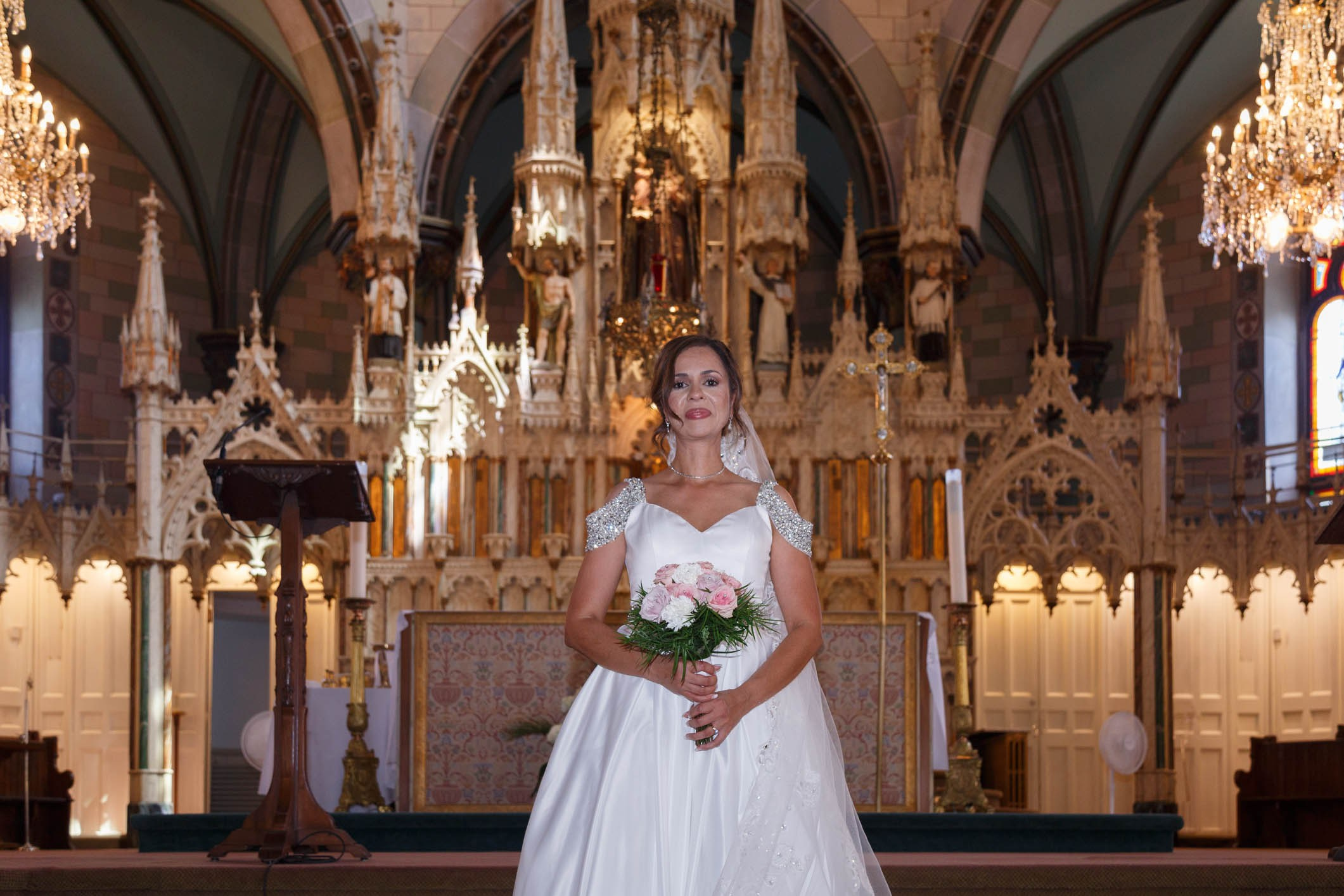 Mariages. Studioplaza8