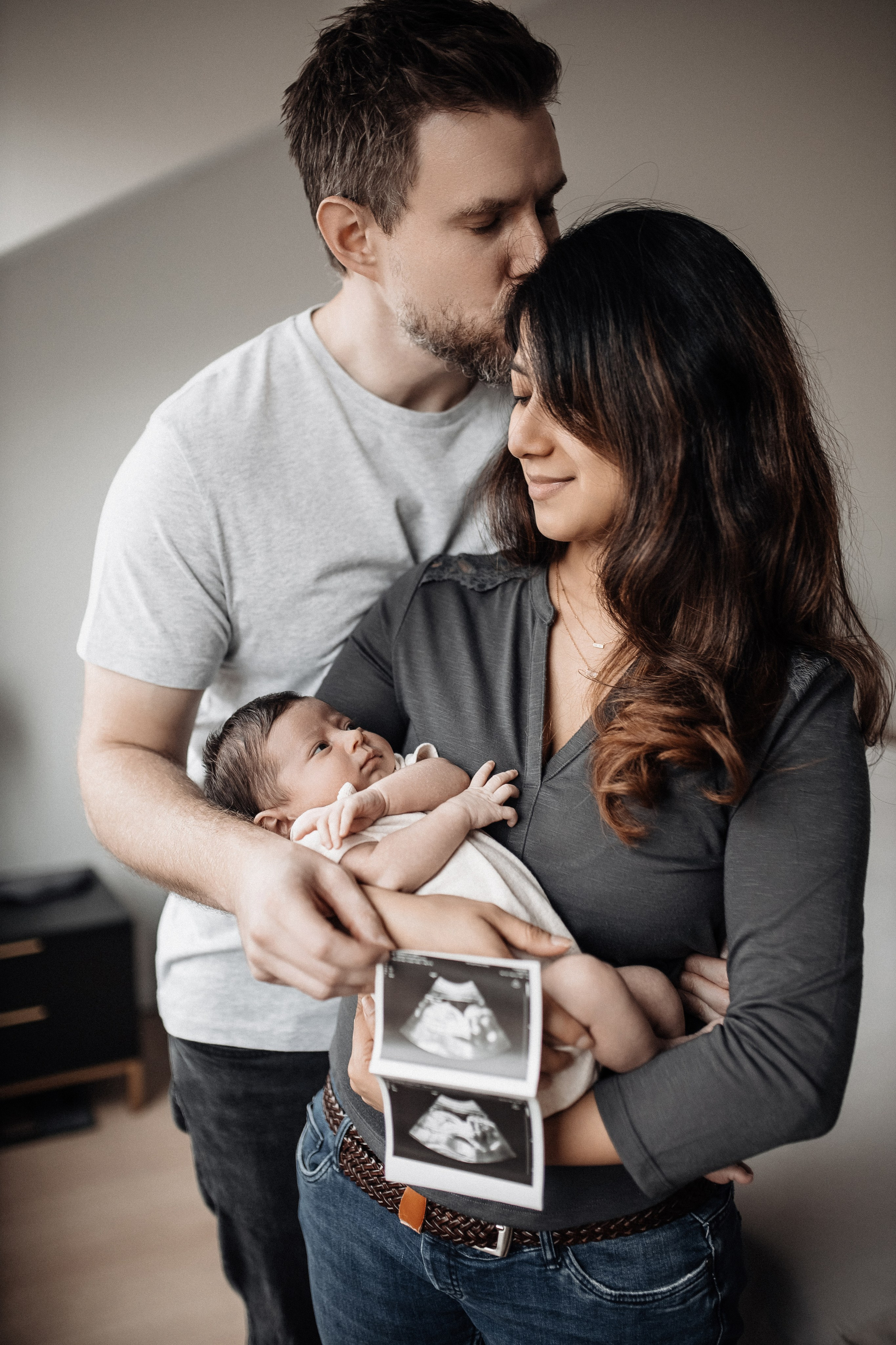 Newbornfotografin. Familien-, Hochzeits- und Newbornfotografin Neustadt an der Weinstraße