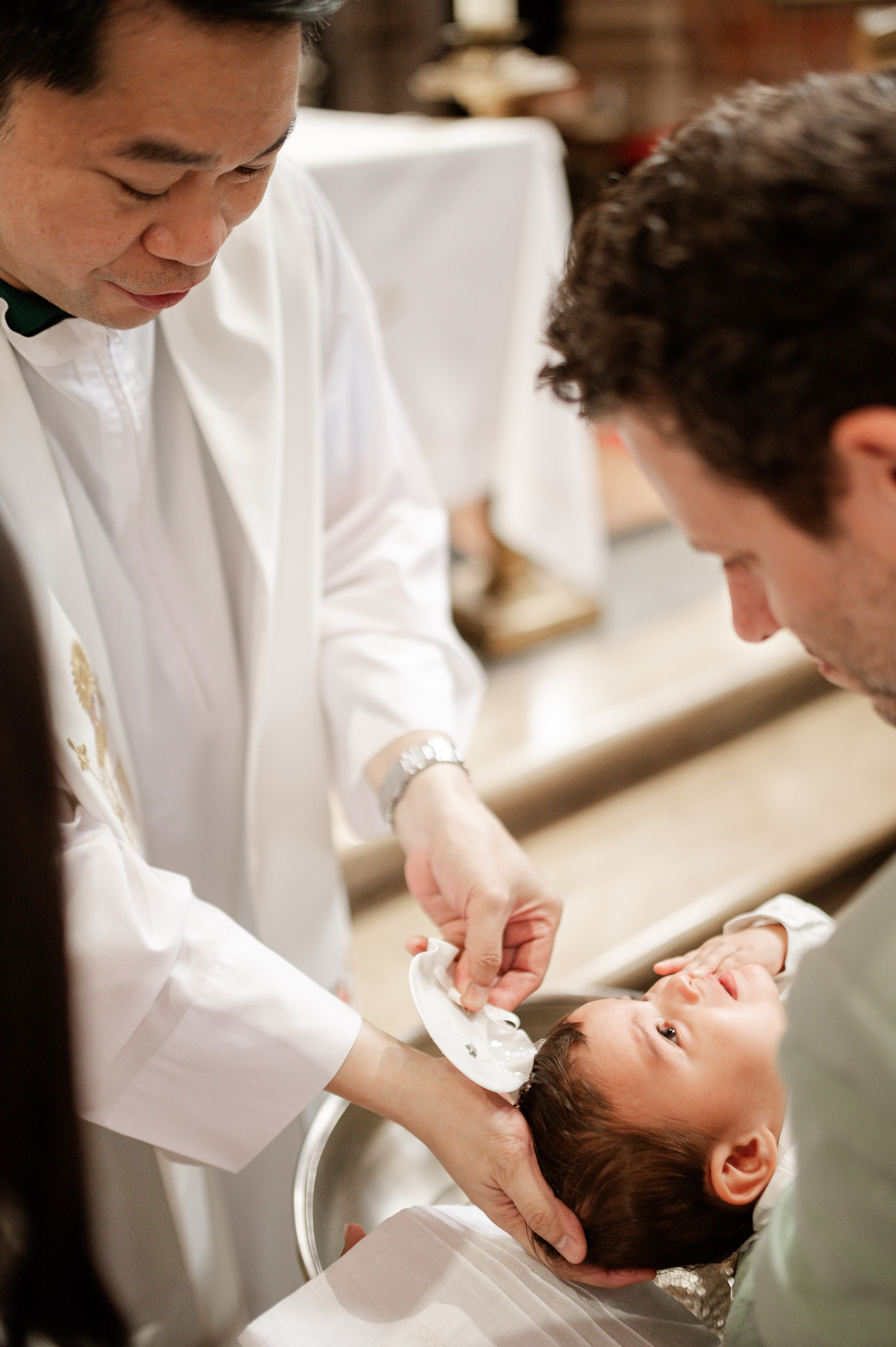 Фотосъёмка крестин — тёплые и значимые моменты. Ваш фотограф в Лиссабоне — Анна Белова