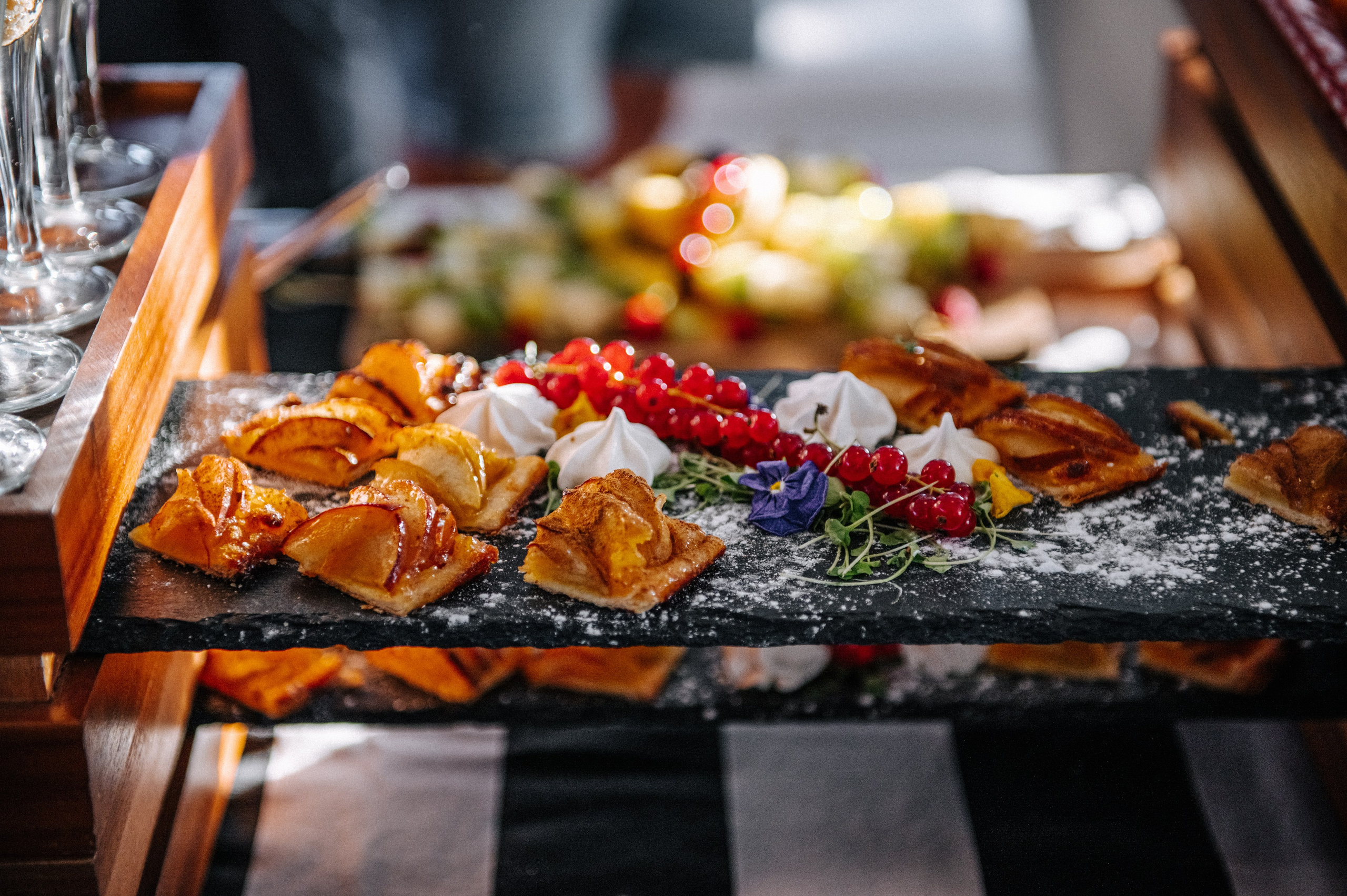 Corporate party. Ваш фотограф в Лиссабоне — Анна Белова