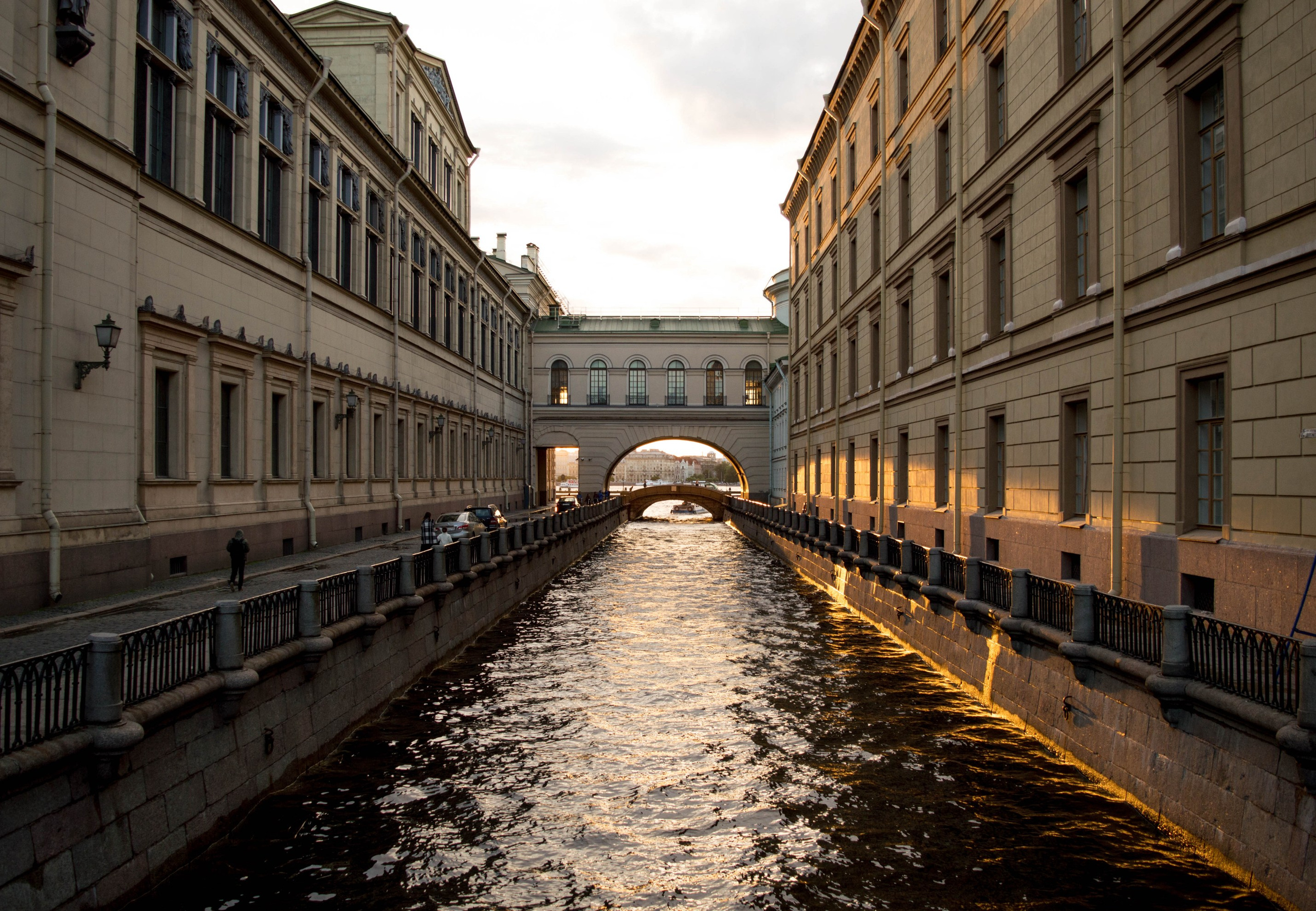 Wedding Fashion Photographer Seattle New York Los Angeles Vladi Astrum Productions