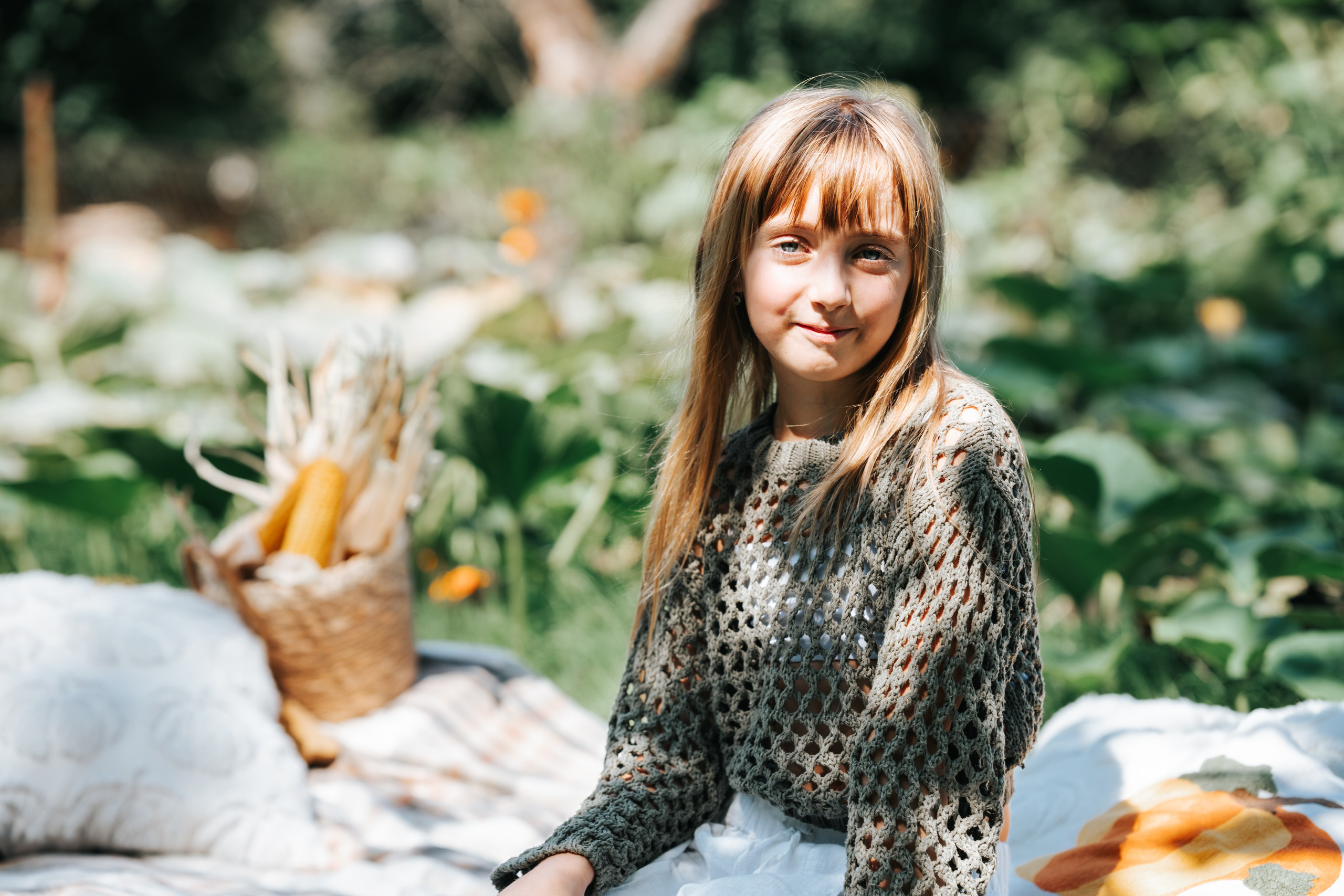 Rodinné okamžiky. Jana Holubová | Svatební, párová a rodinná fotografka v Praze