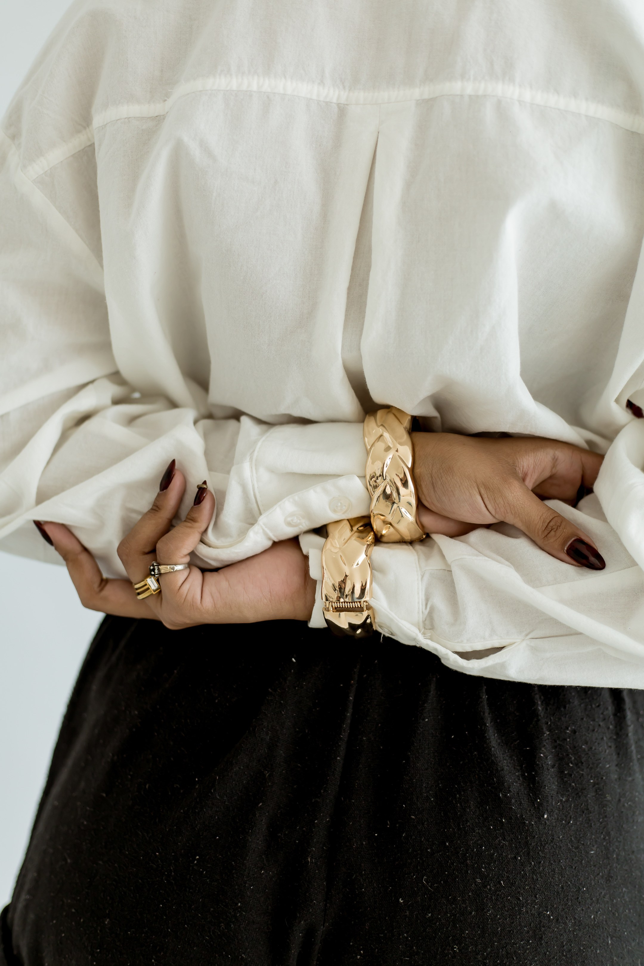Marcas. Fotógrafa de familia no Rio de janeiro