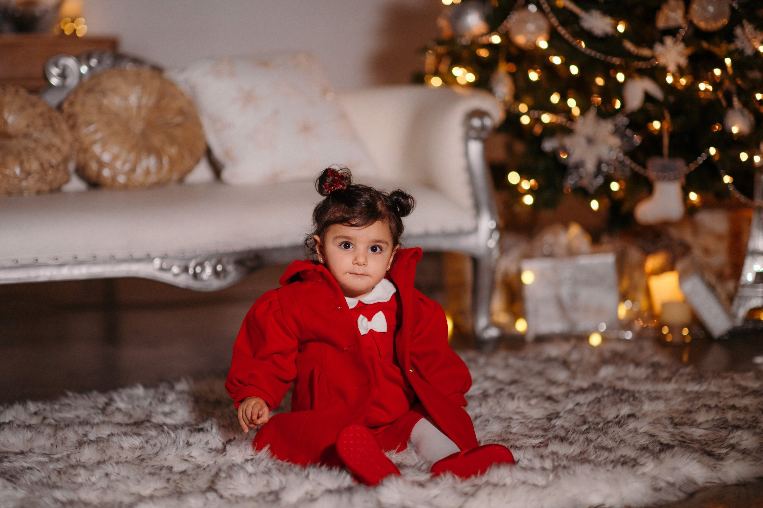 Love. Wedding, maternity and family photographer in Charlotte Tasha Minn