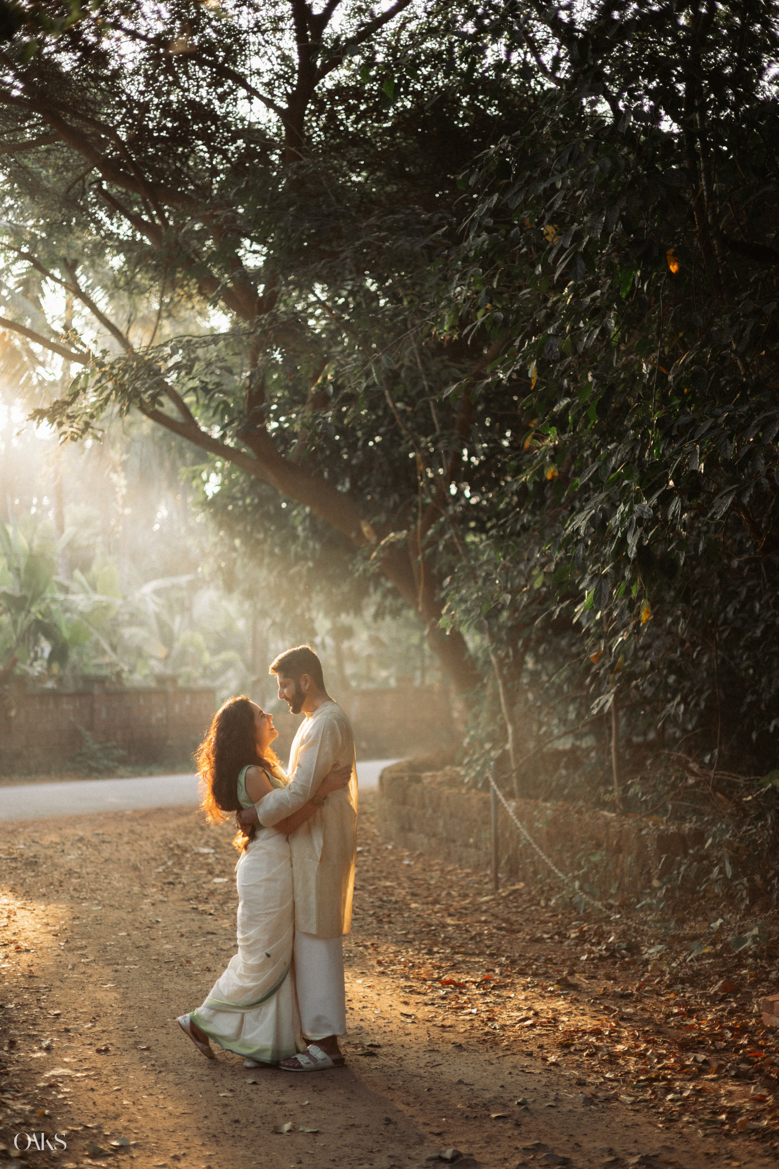 Pre-Wedding Photographer in Kerala | Anand Shivadas Photography. Wedding & Editorial Photographer | Anandshivadas