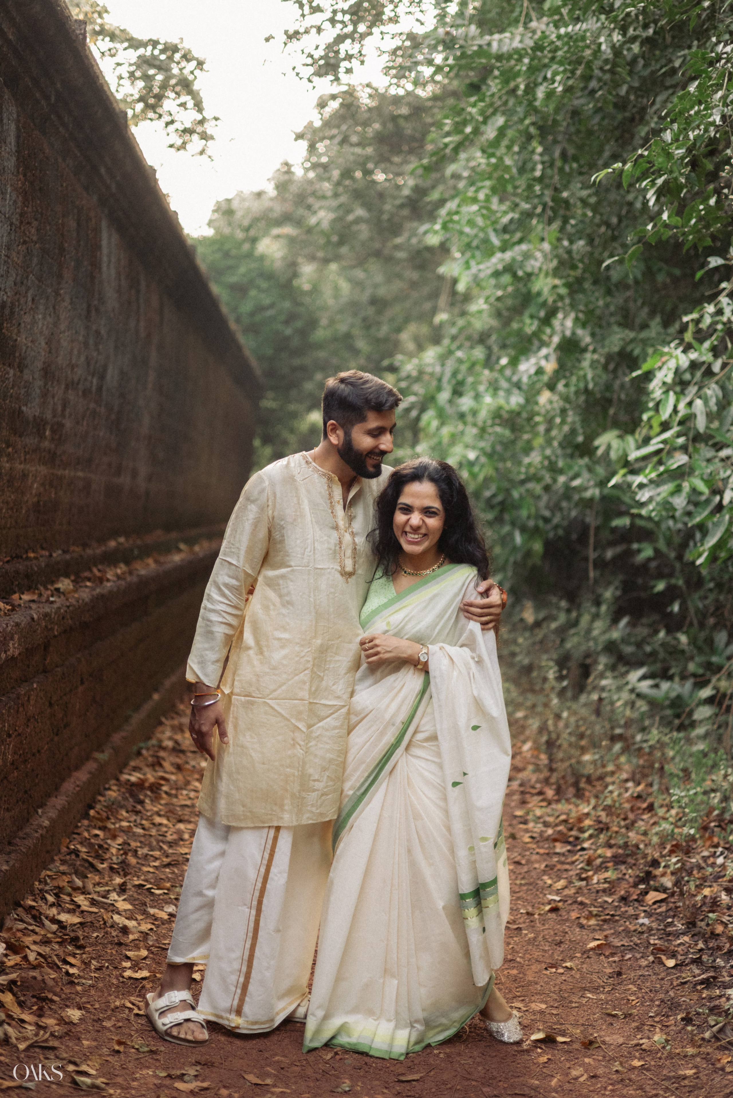 Pre-Wedding Photographer in Kerala | Anand Shivadas Photography. Wedding & Editorial Photographer | Anandshivadas