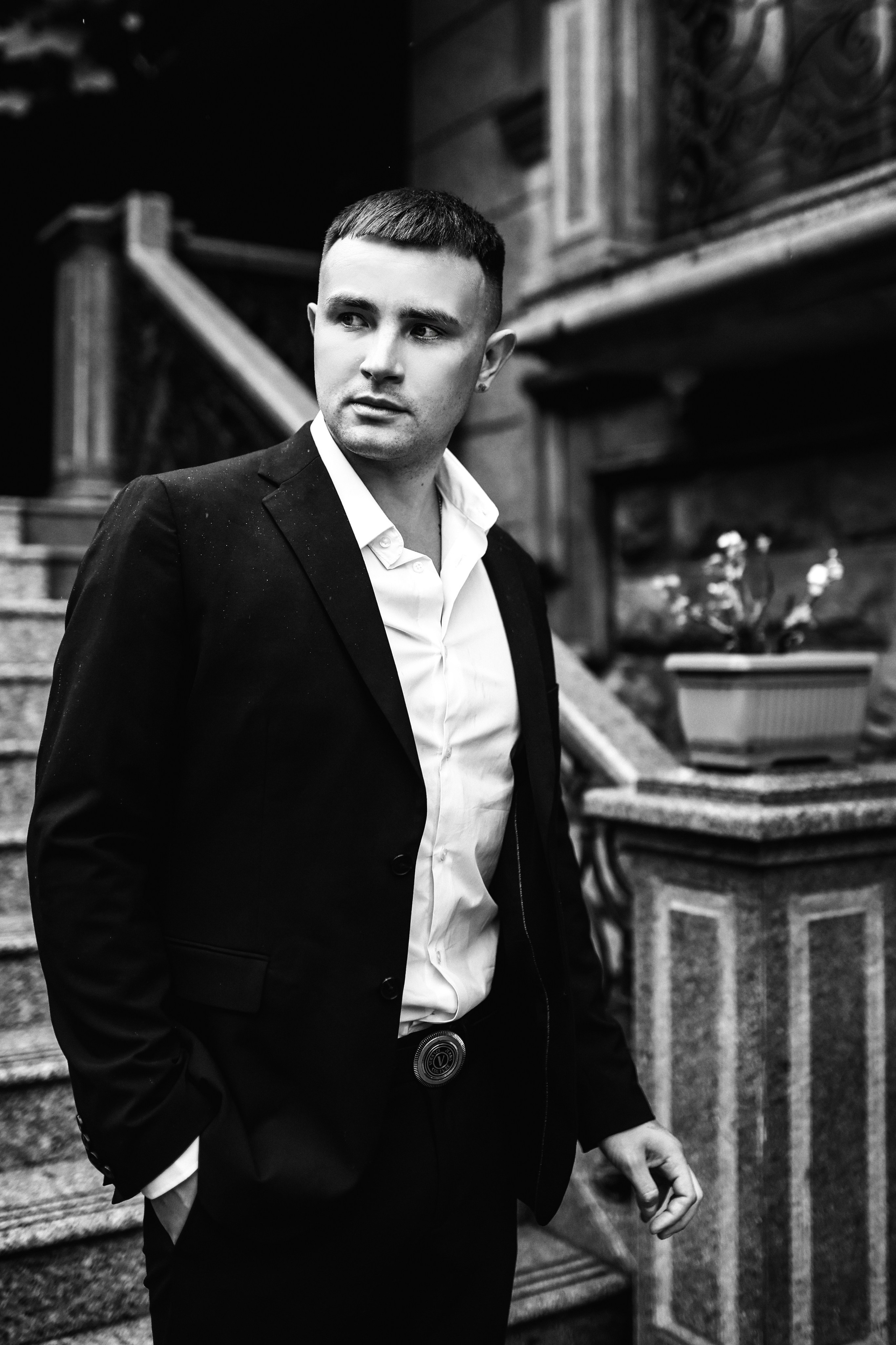 Only you. Свадебный, семейный и детский фотограф в Беларуси и за ее пределами