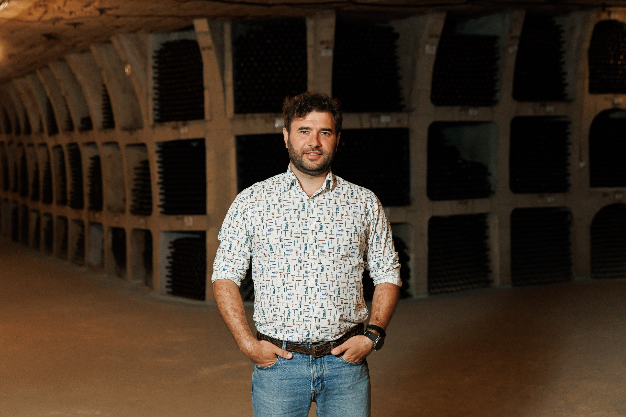 Business. Dinumalancea.com — fotograf de nunta si familie. Moldova, Romania, UE