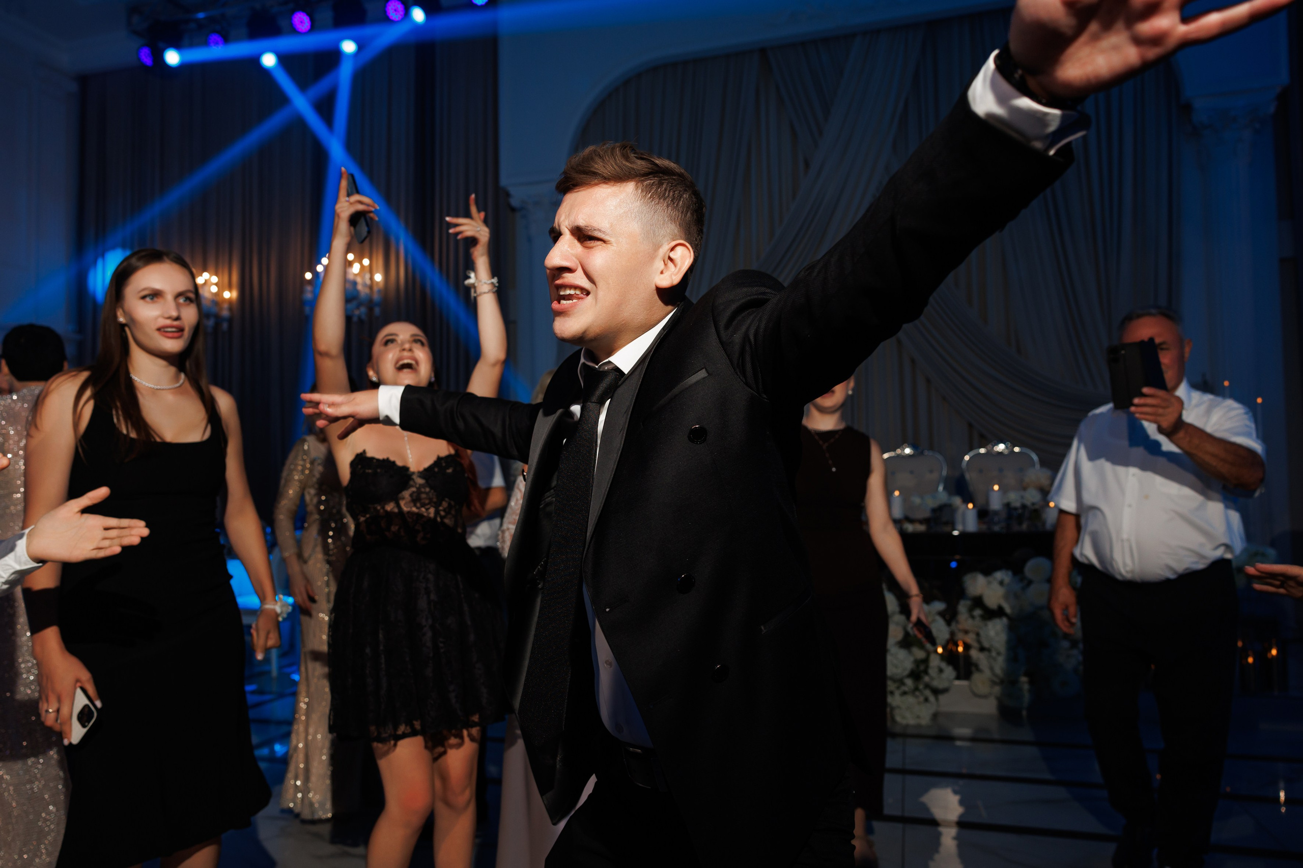 Fotograf nunta chisinau. Dinu Malancea. Dinumalancea.com — fotograf de nunta si familie. Moldova, Romania, UE