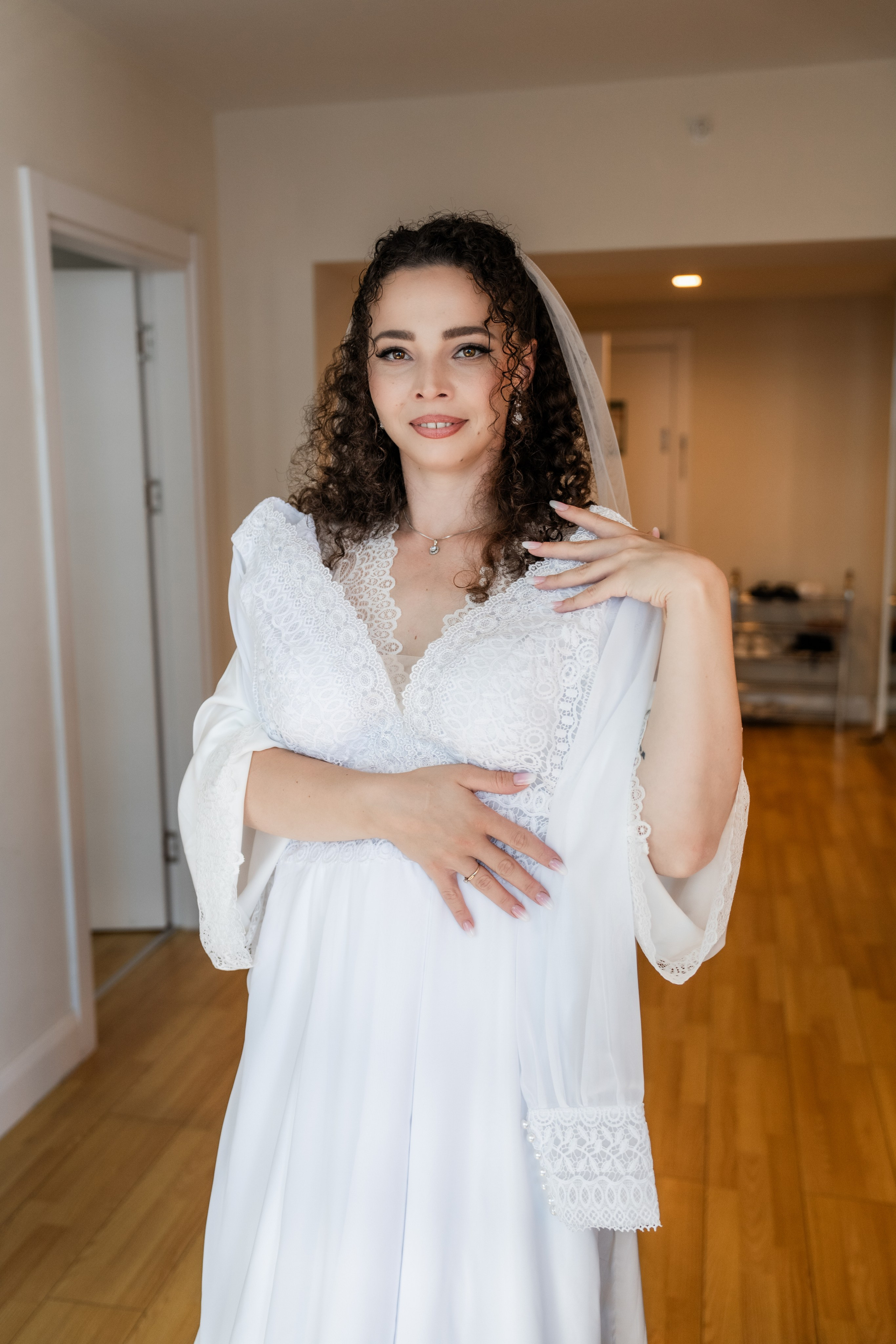 Юлія та Роман. Ekaterina Verbitskaya. Photography