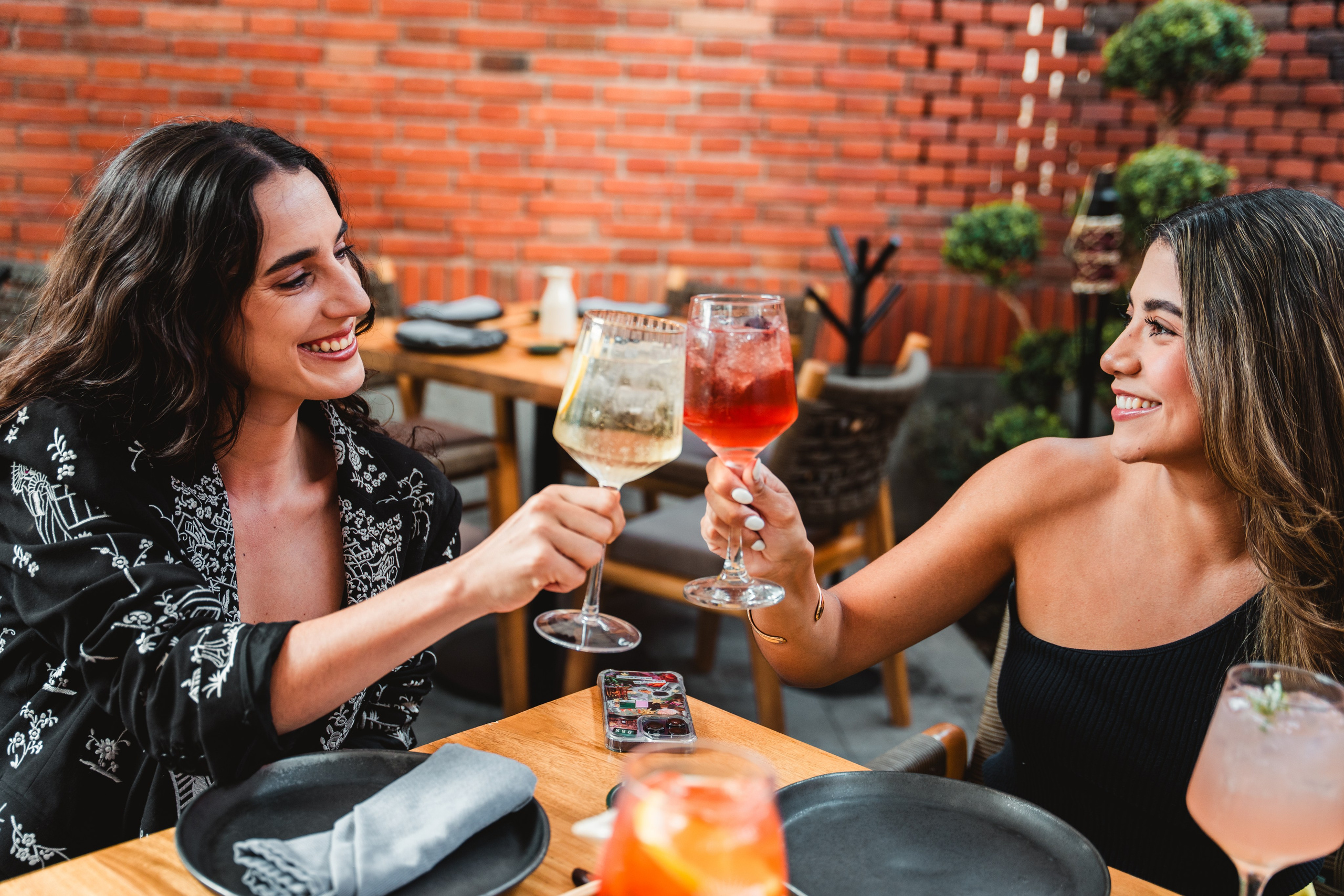 Soko Teppanyaki By Nama. Miguelsalasfoto