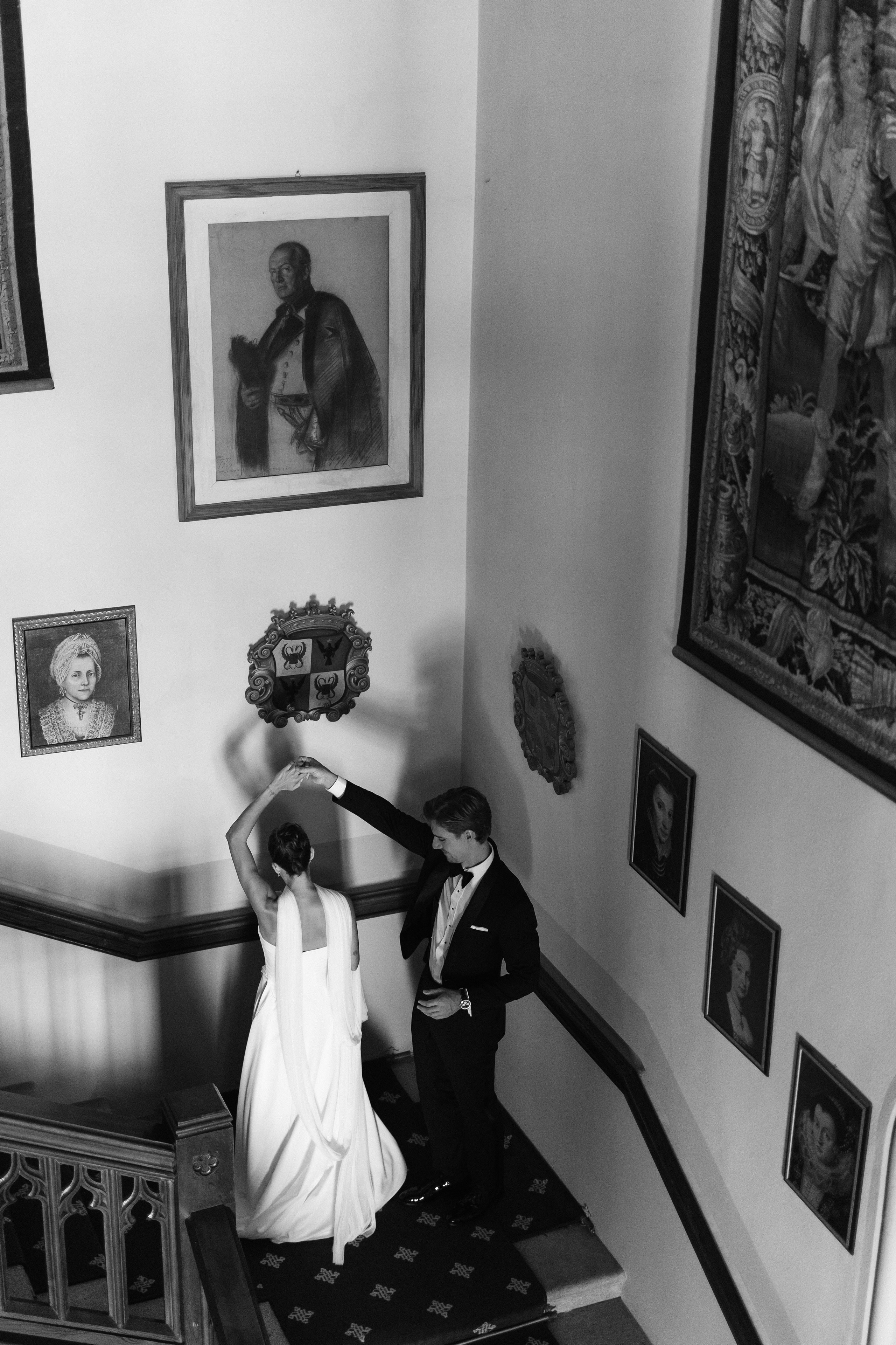 Wedding Photographer Lake Maggiore Como Italy. Wedding Photographer Rome Tuscany Como Sicily Puglia Amalfy Italy- Oksana Savenchuk