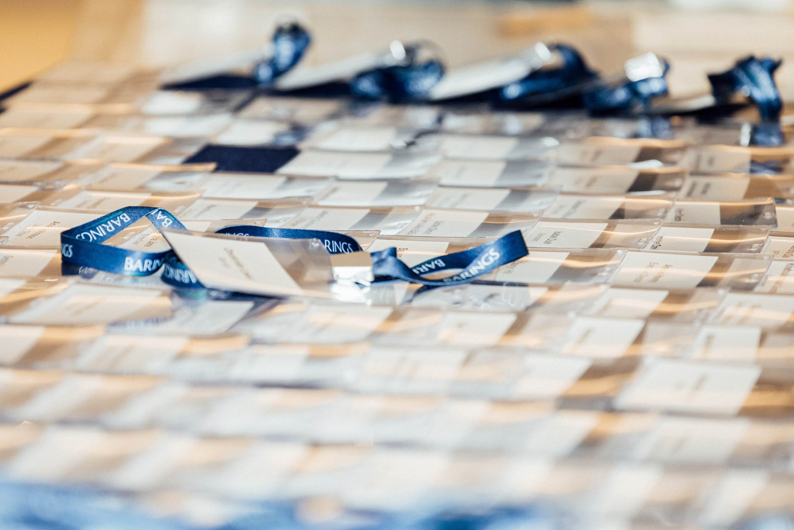 Barings, BWAM Black Woman in Asset Management — September, 2023. Timeless Wedding & Event Photography from London to the world