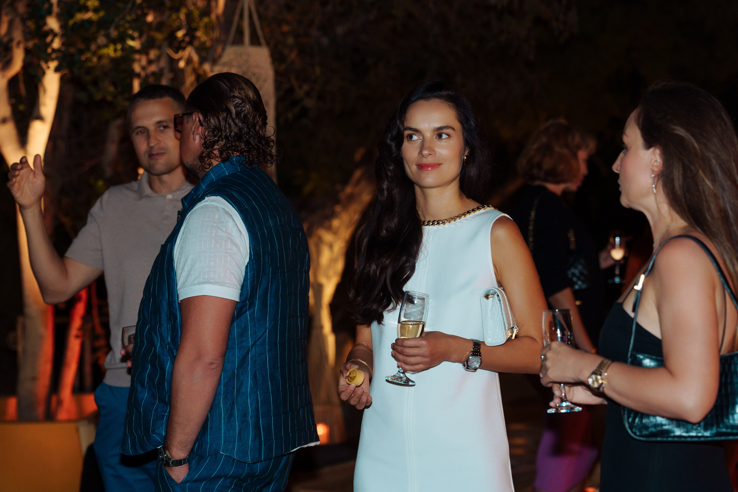 Nataly’s party. Семейный и детский фотограф на Кипре Елена