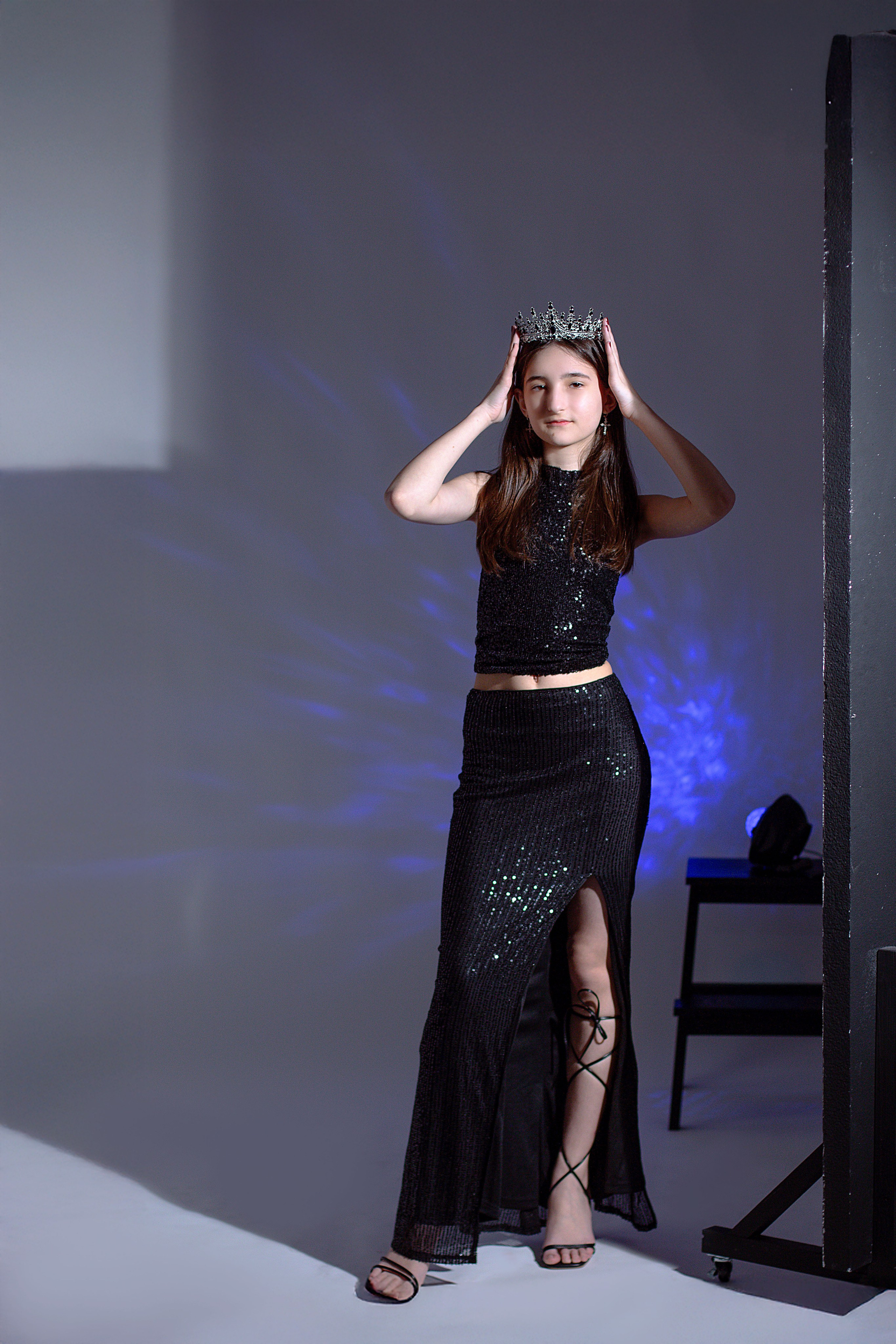 Детский день рождения. Детский и семейный фотограф в г. Бельцы