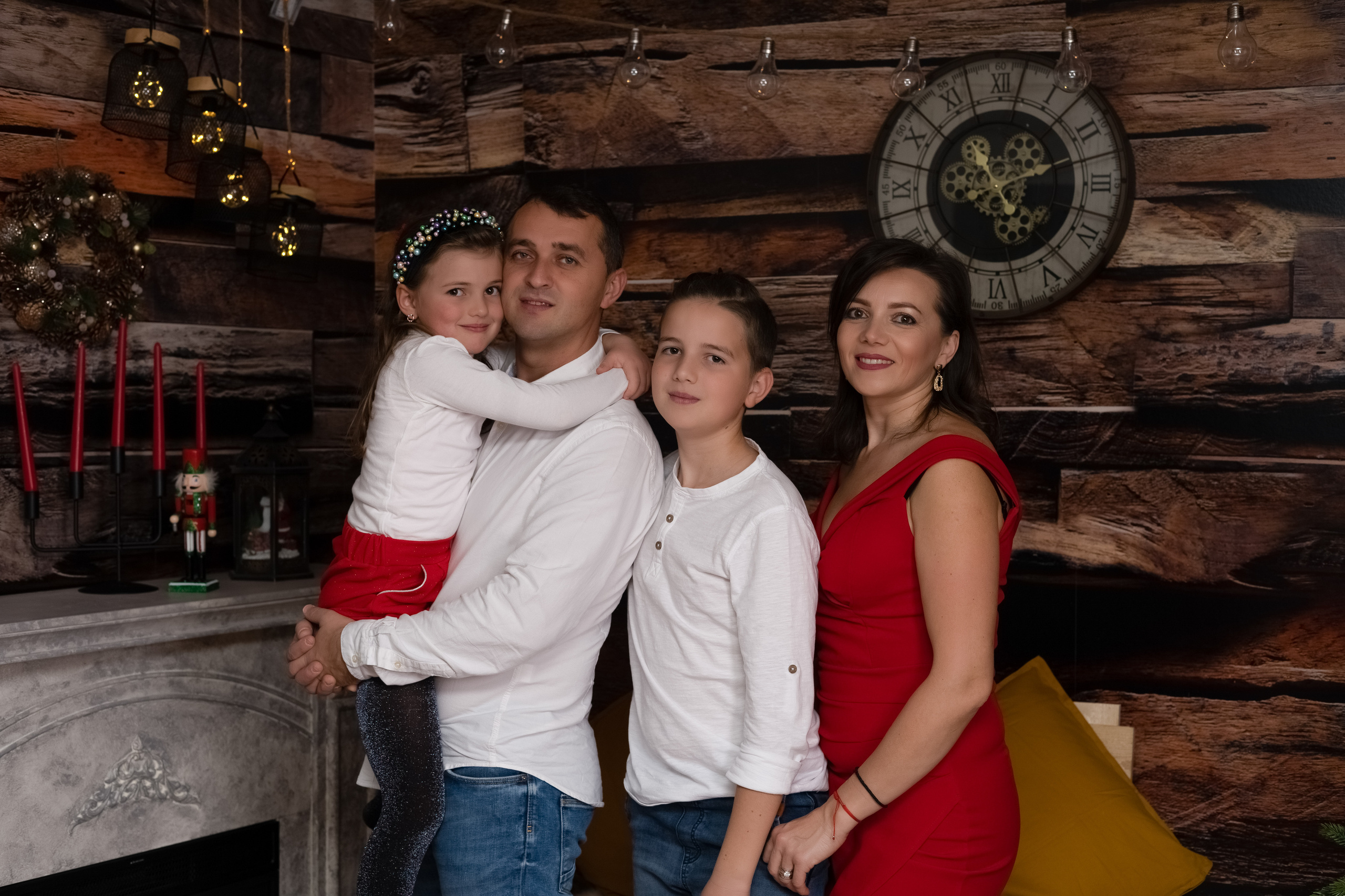 Feedback. Photographer in Paris, shootings in Paris