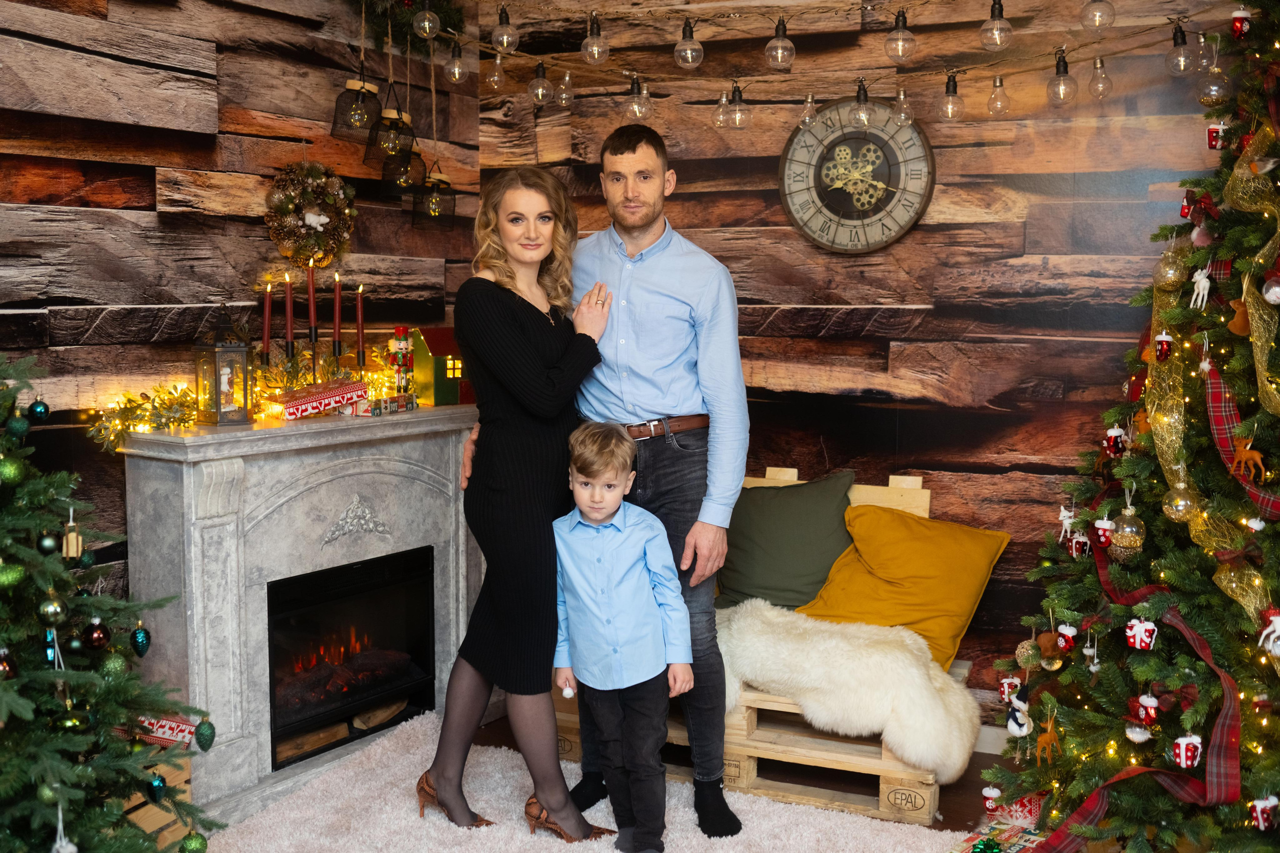 Feedback. Photographer in Paris, shootings in Paris