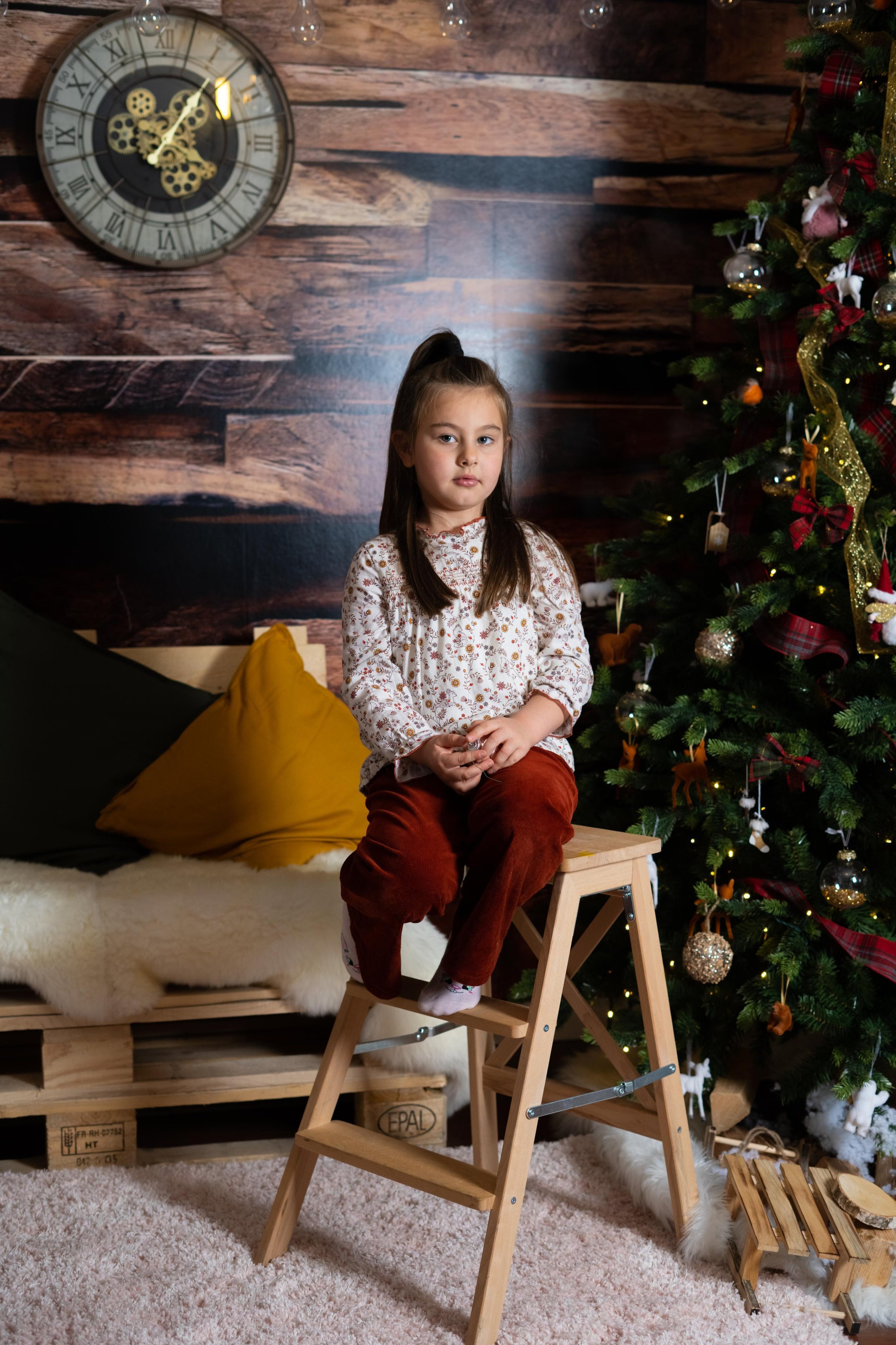 Feedback. Photographer in Paris, shootings in Paris