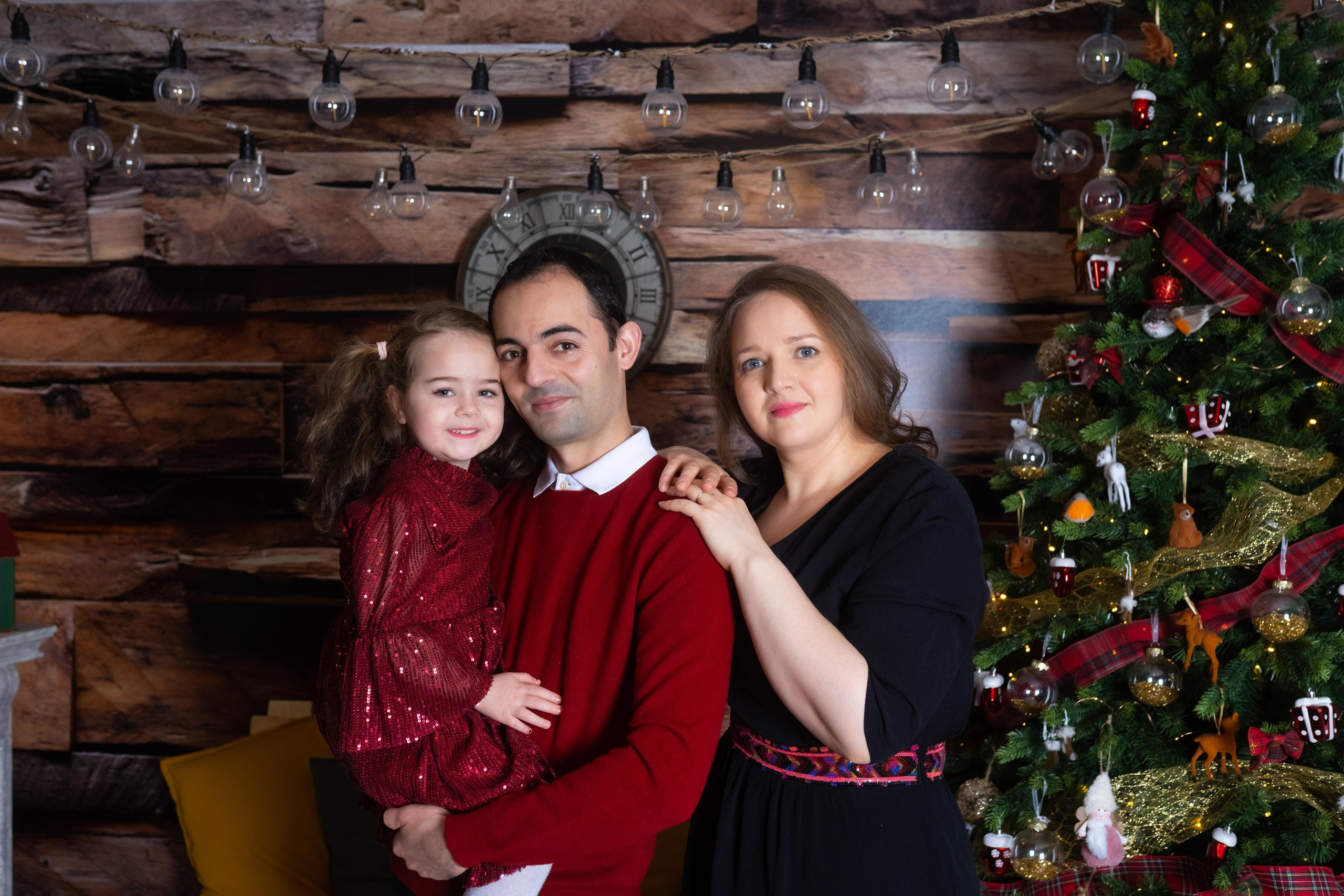 Feedback. Photographer in Paris, shootings in Paris