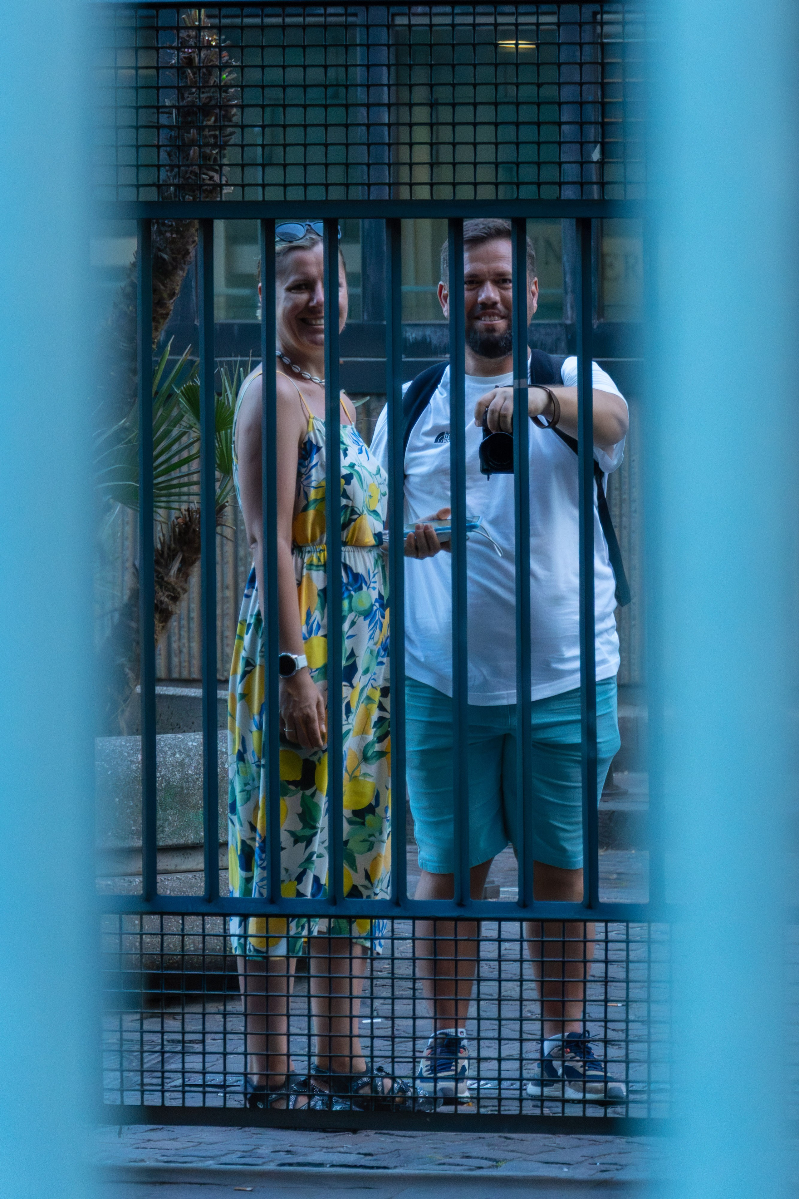 Napoli 2025. Fotografiideplacere.net