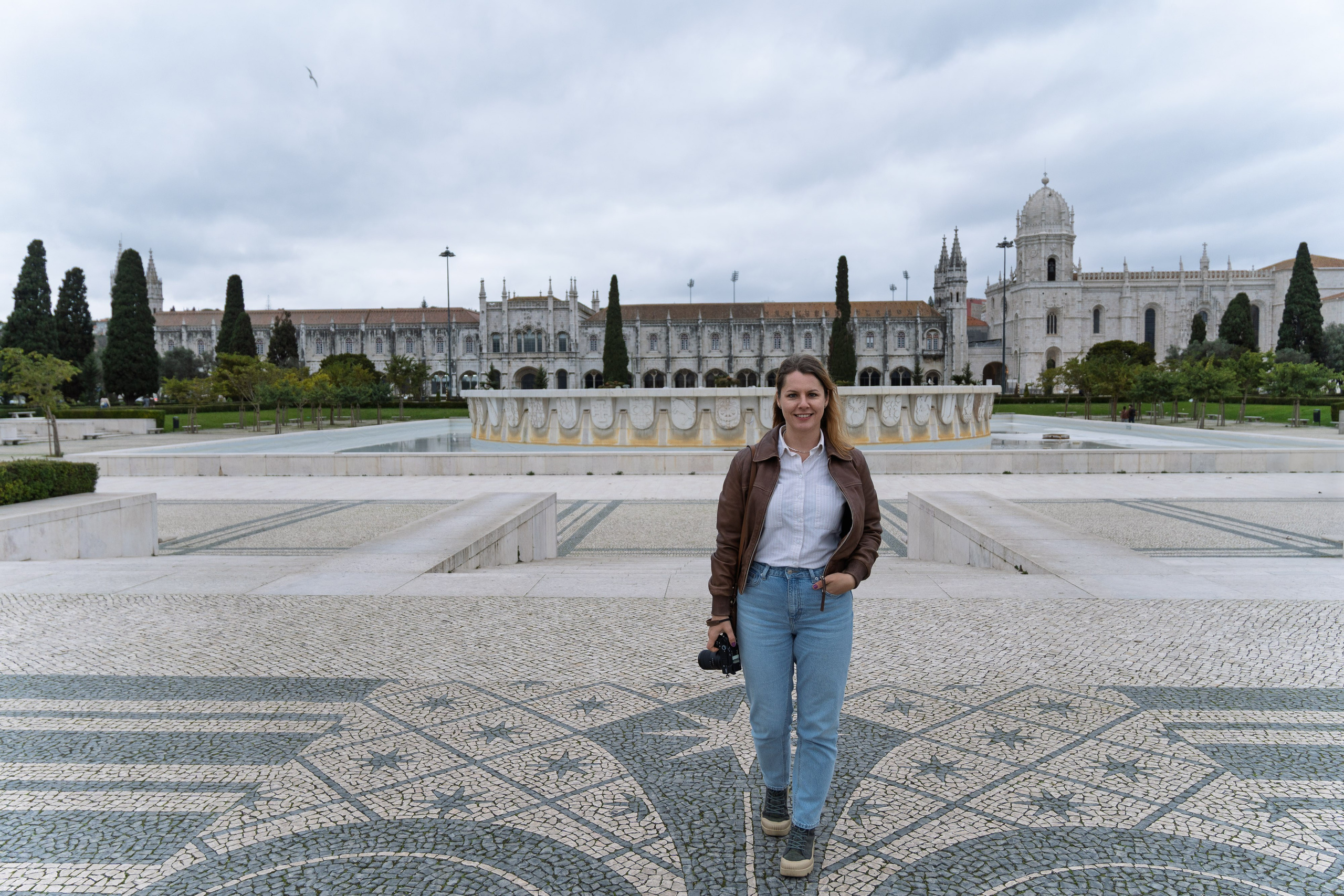 Lisabona 2025. Fotografiideplacere.net