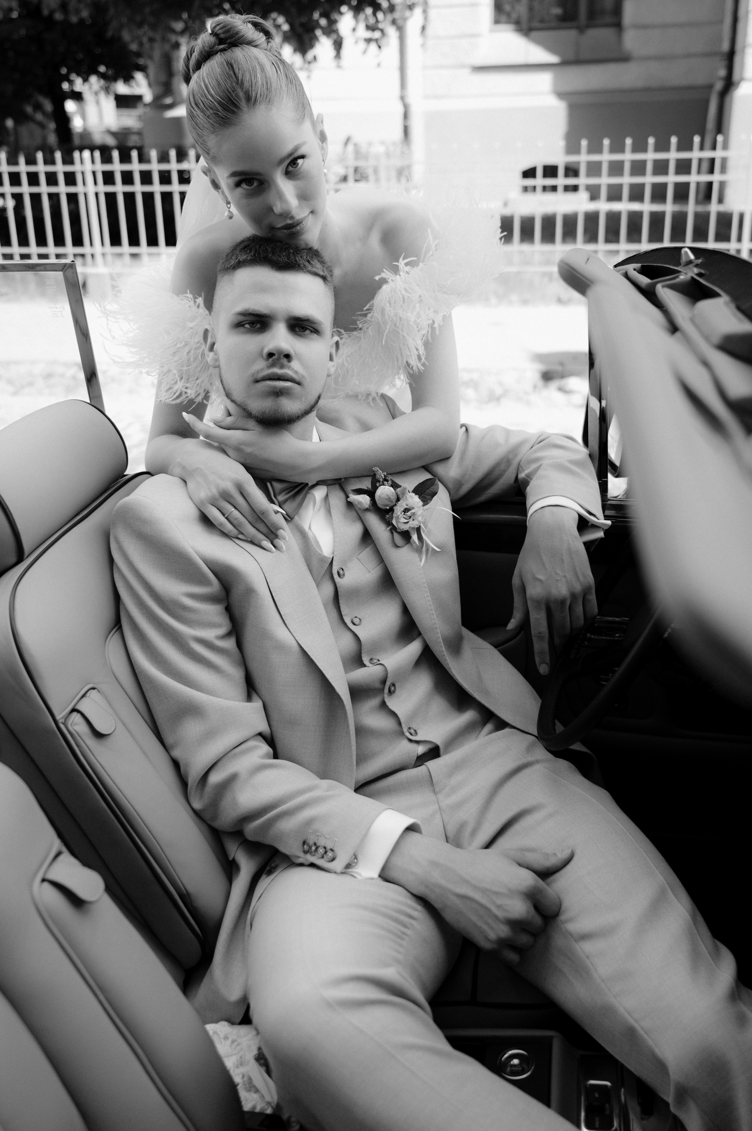 Ruta & Ricards. Bakasphoto wedding and lifestyle photography Latvia and Worldwide