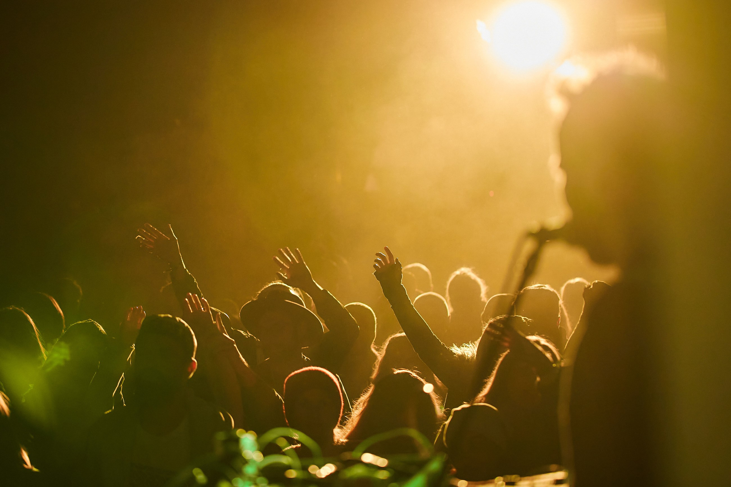 Festival Photography in Berlin and Europe. Photorgrapher Berlin: Event, Portrait and commercial photography