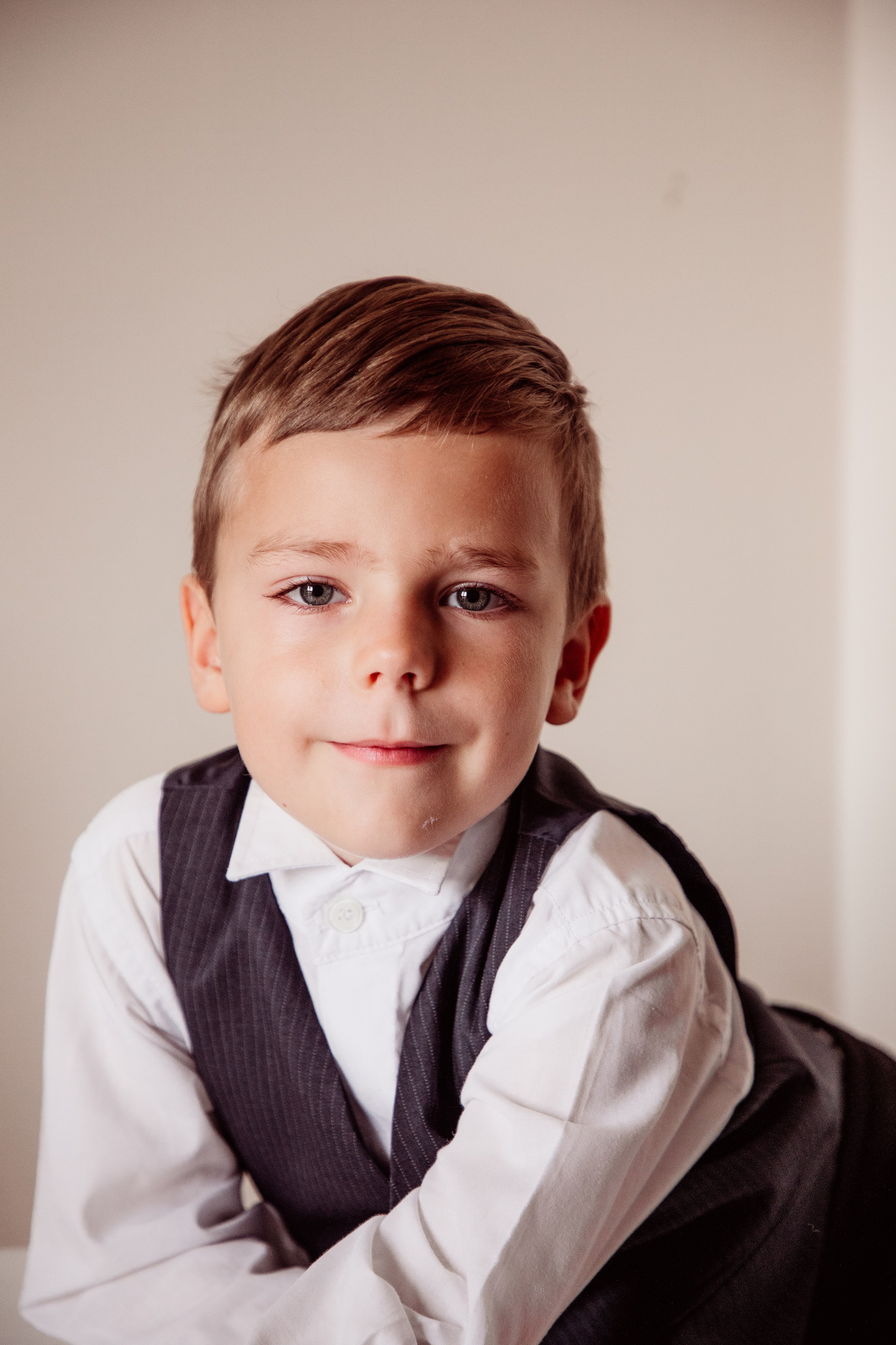 Smart young man. PORTRAIT|FAMILY|CHILDREN|BRAND PHOTOGRAPHER UK, CAMBRIDGESHIRE