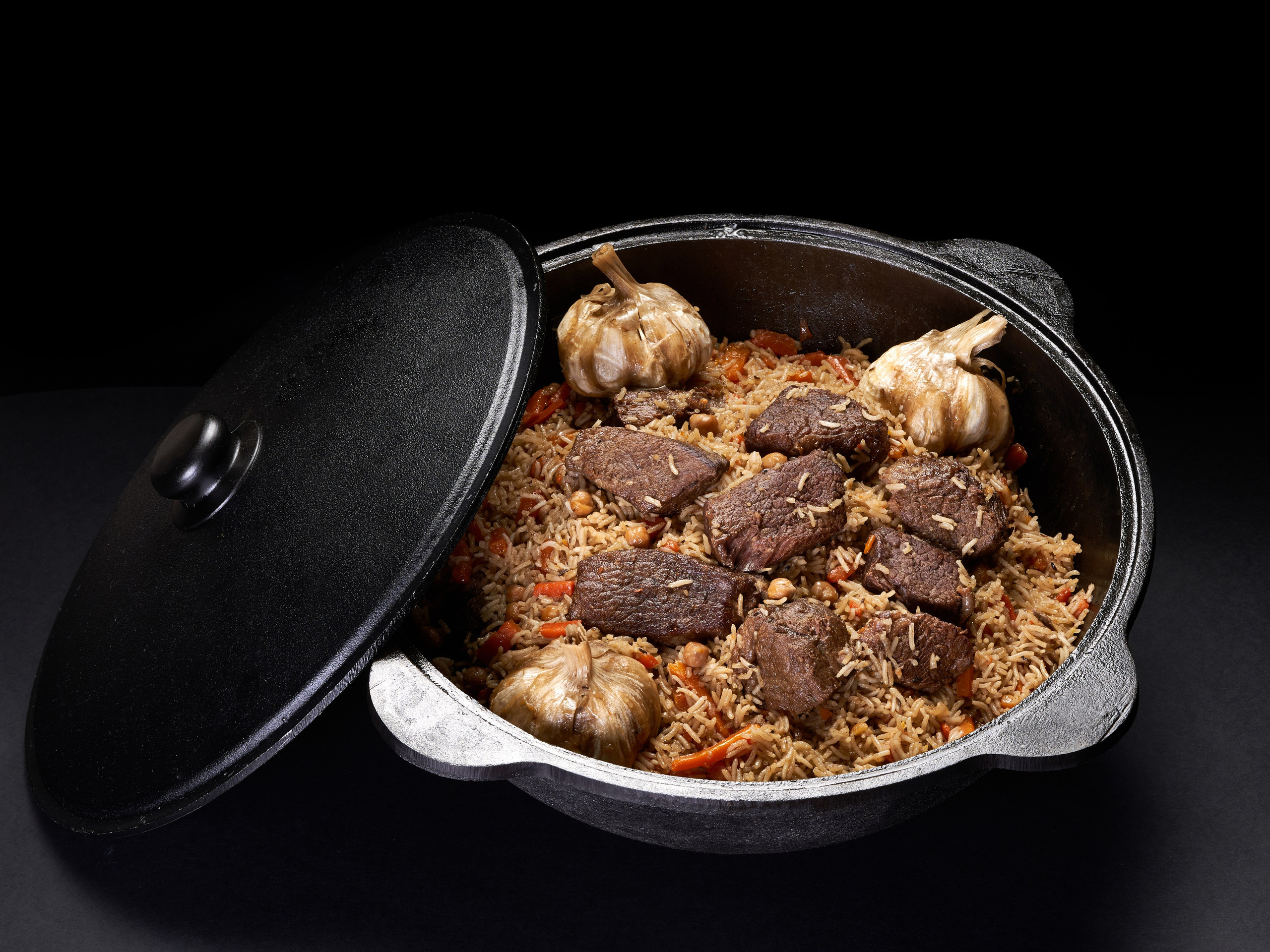 Food photographer in Qatar. Photographer in Doha, Qatar