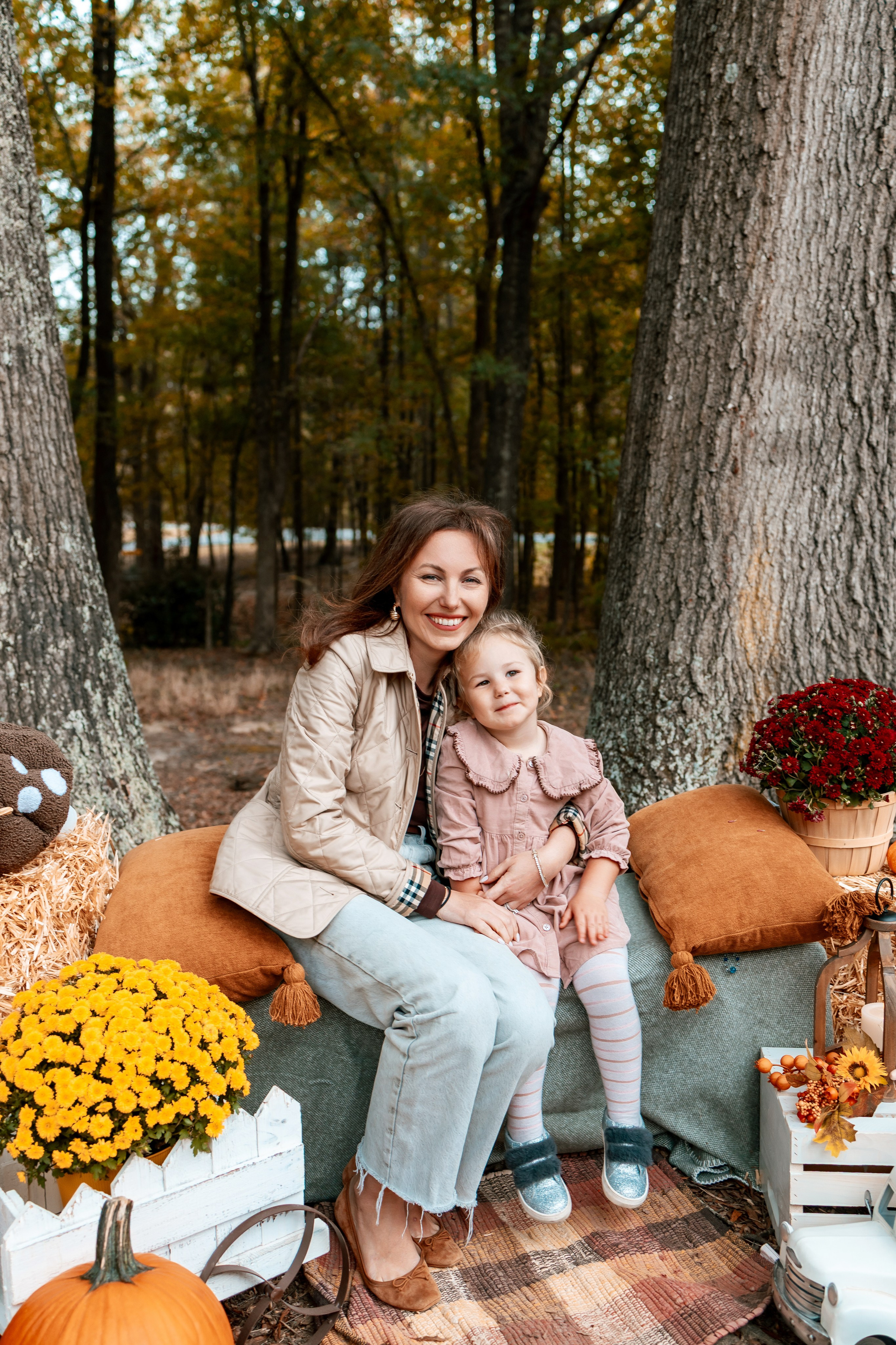 Fall photo day. Anaeliseevaphoto.com