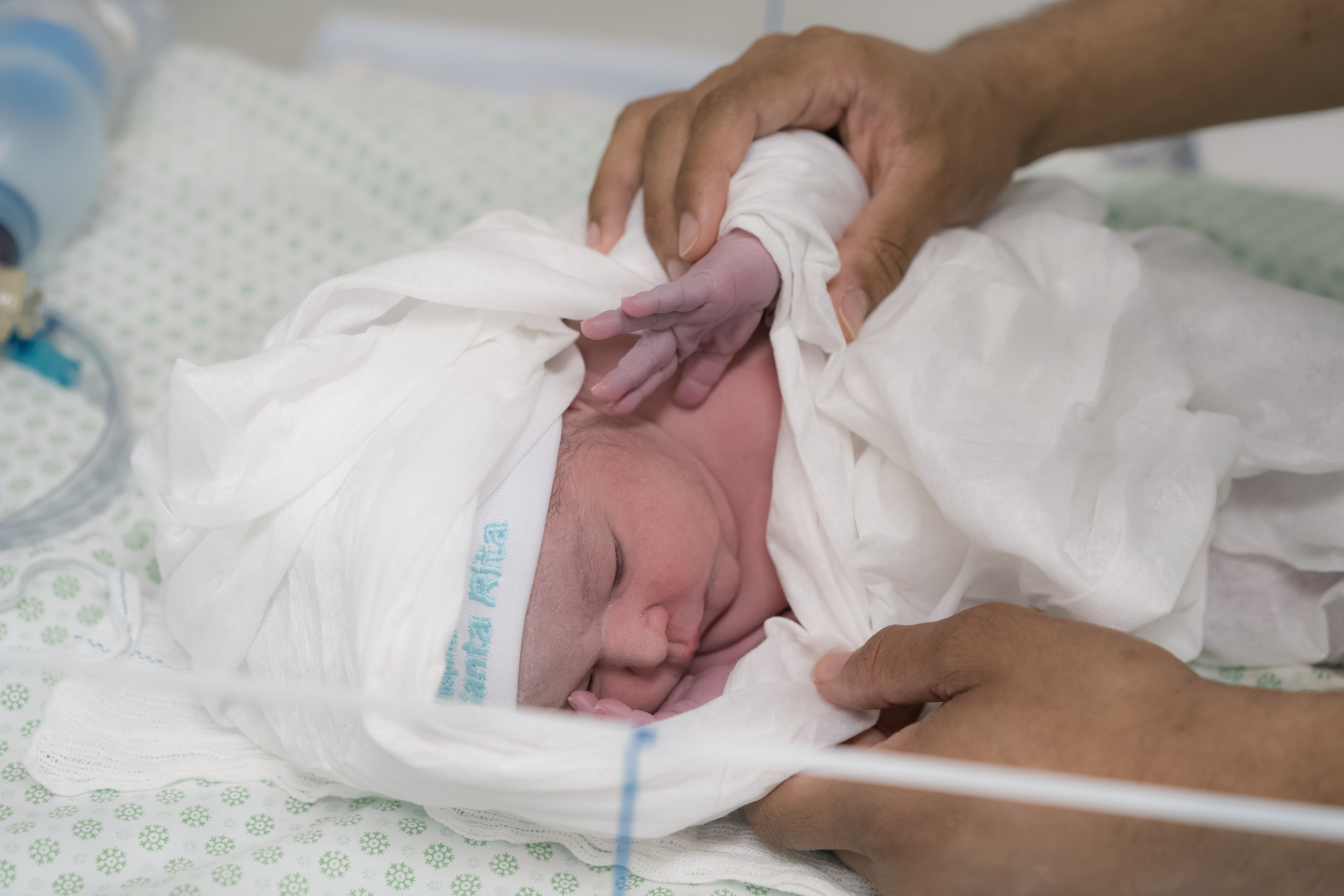 2024-10-25 | Parto — Elisa. Lembrar não é só ver. É sentir de novo