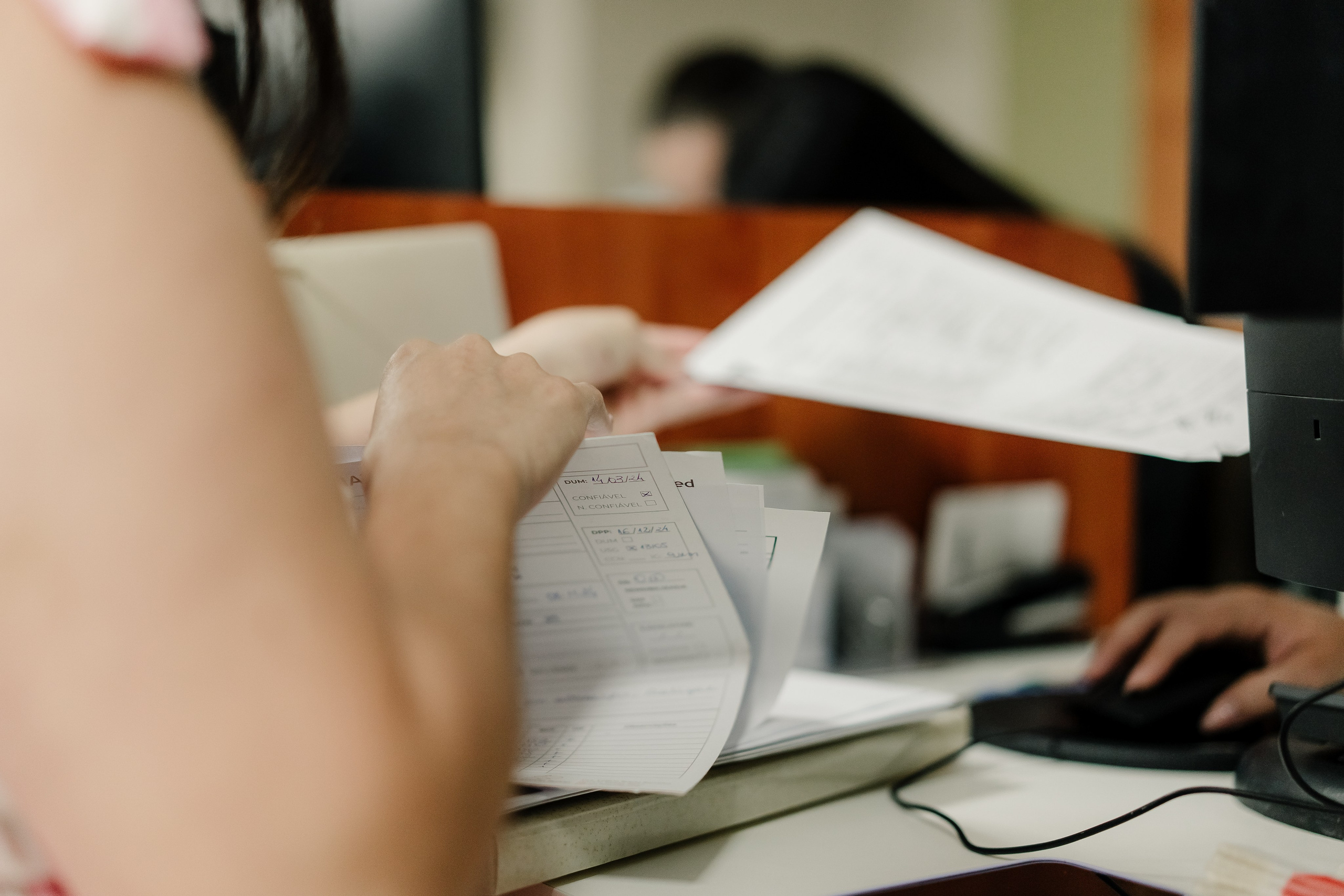 2024-11-25 | Parto — Manu. Lembrar não é só ver. É sentir de novo