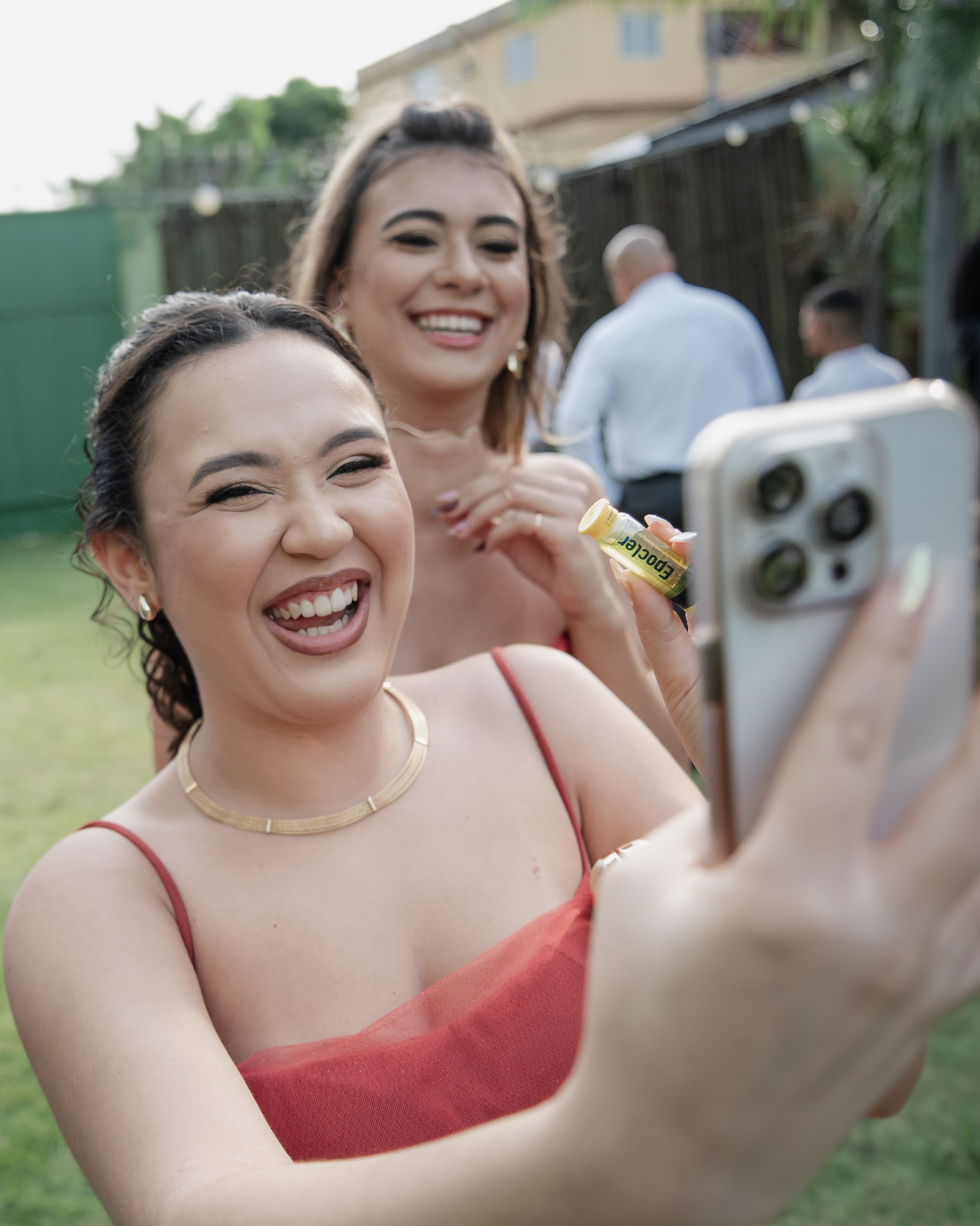 Um dia inesquecível. Lembrar não é só ver. É sentir de novo