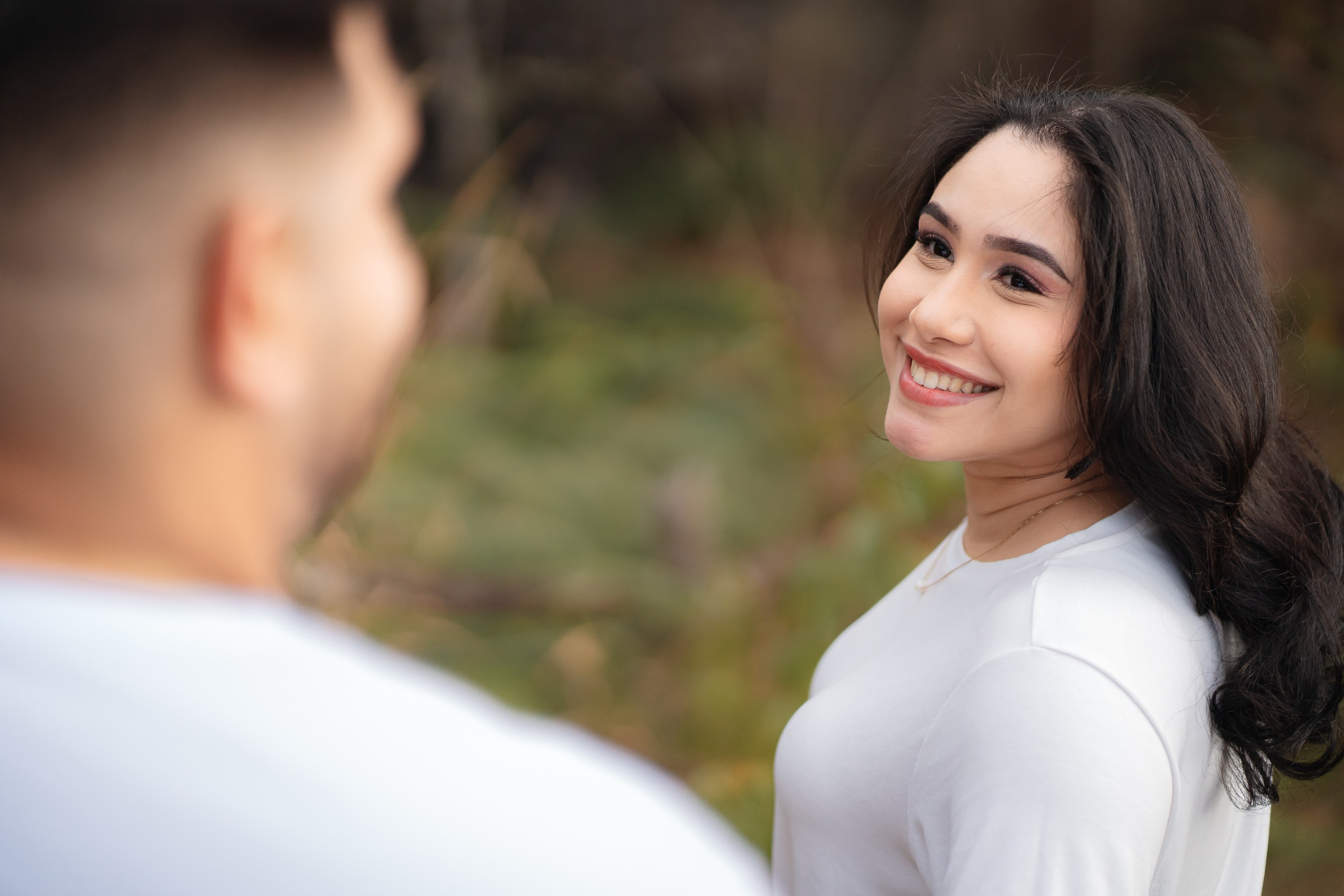 Um dia inesquecível. Lembrar não é só ver. É sentir de novo