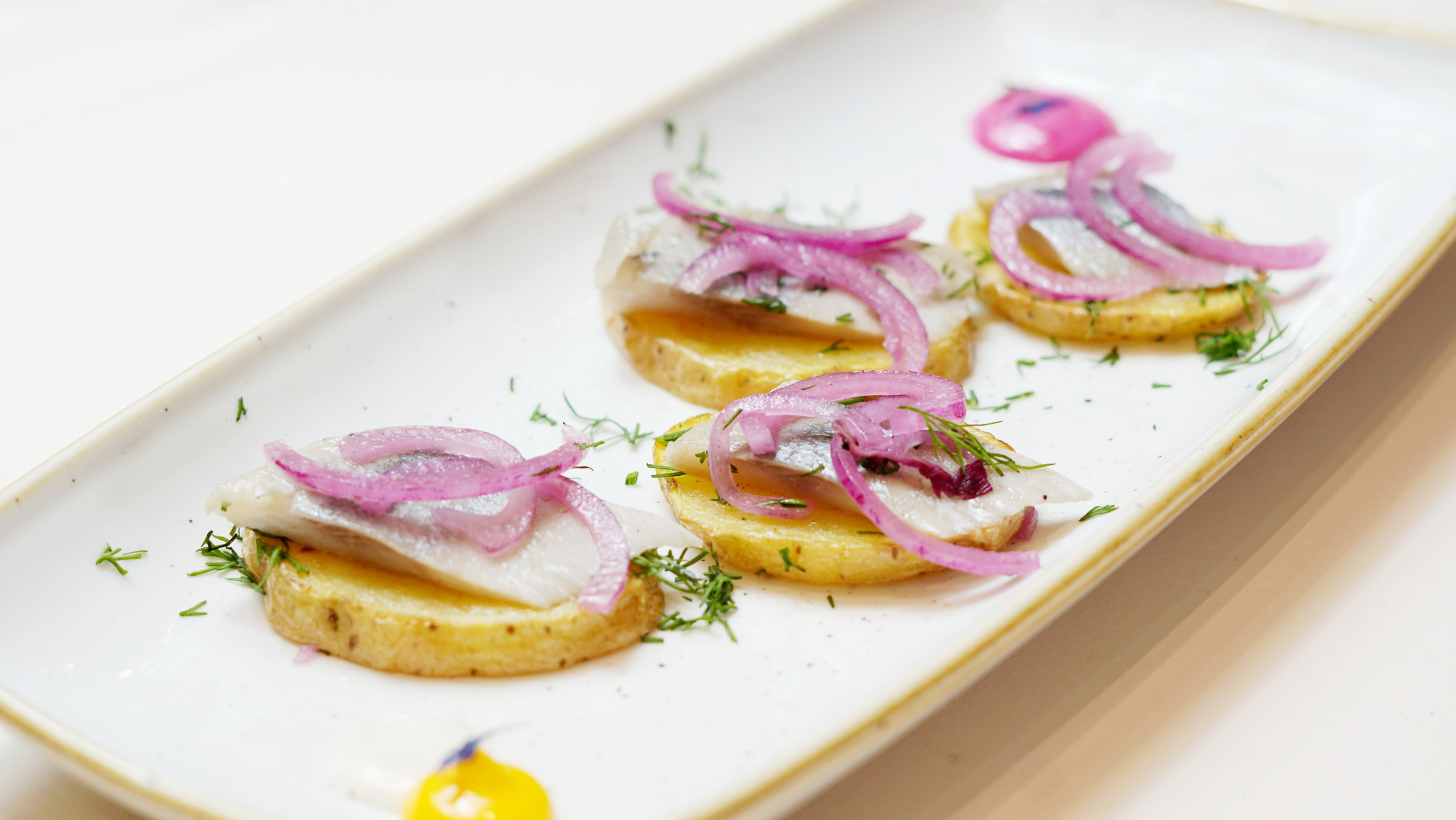 MENU. Fotografa e Videografa in Puglia Sokhova Albina