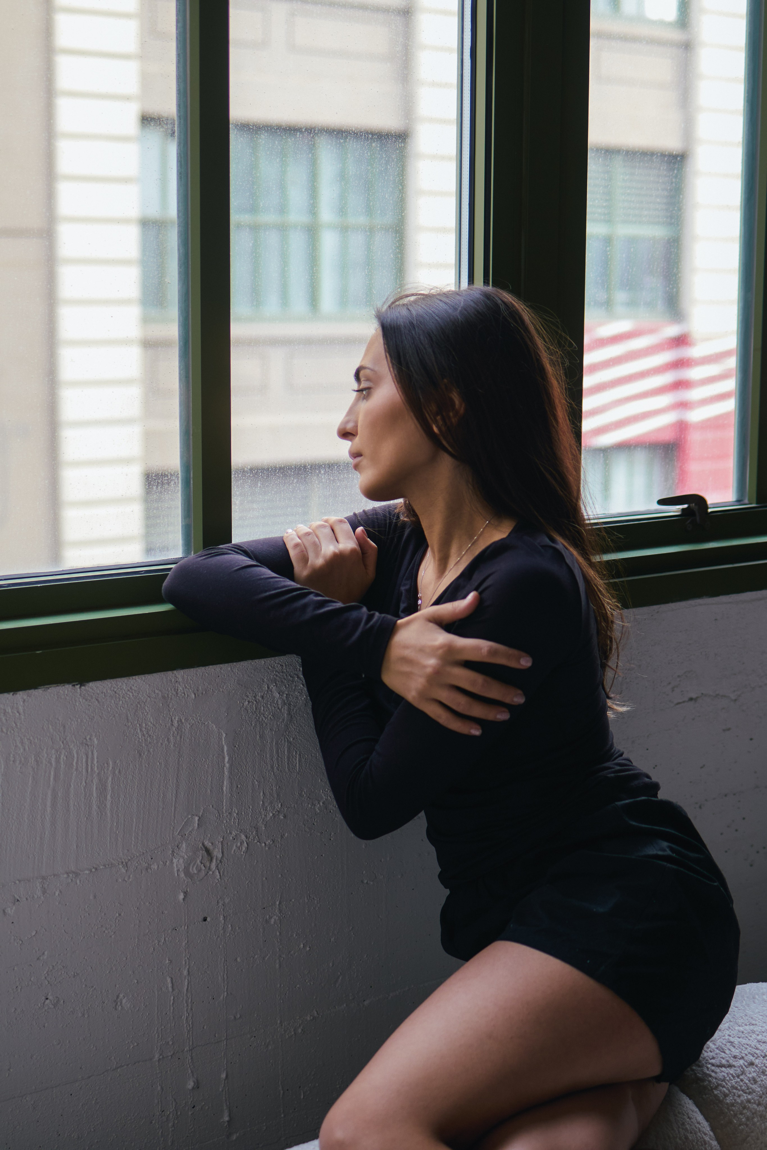 Elene. Stories told through my lens — by.mashkebi