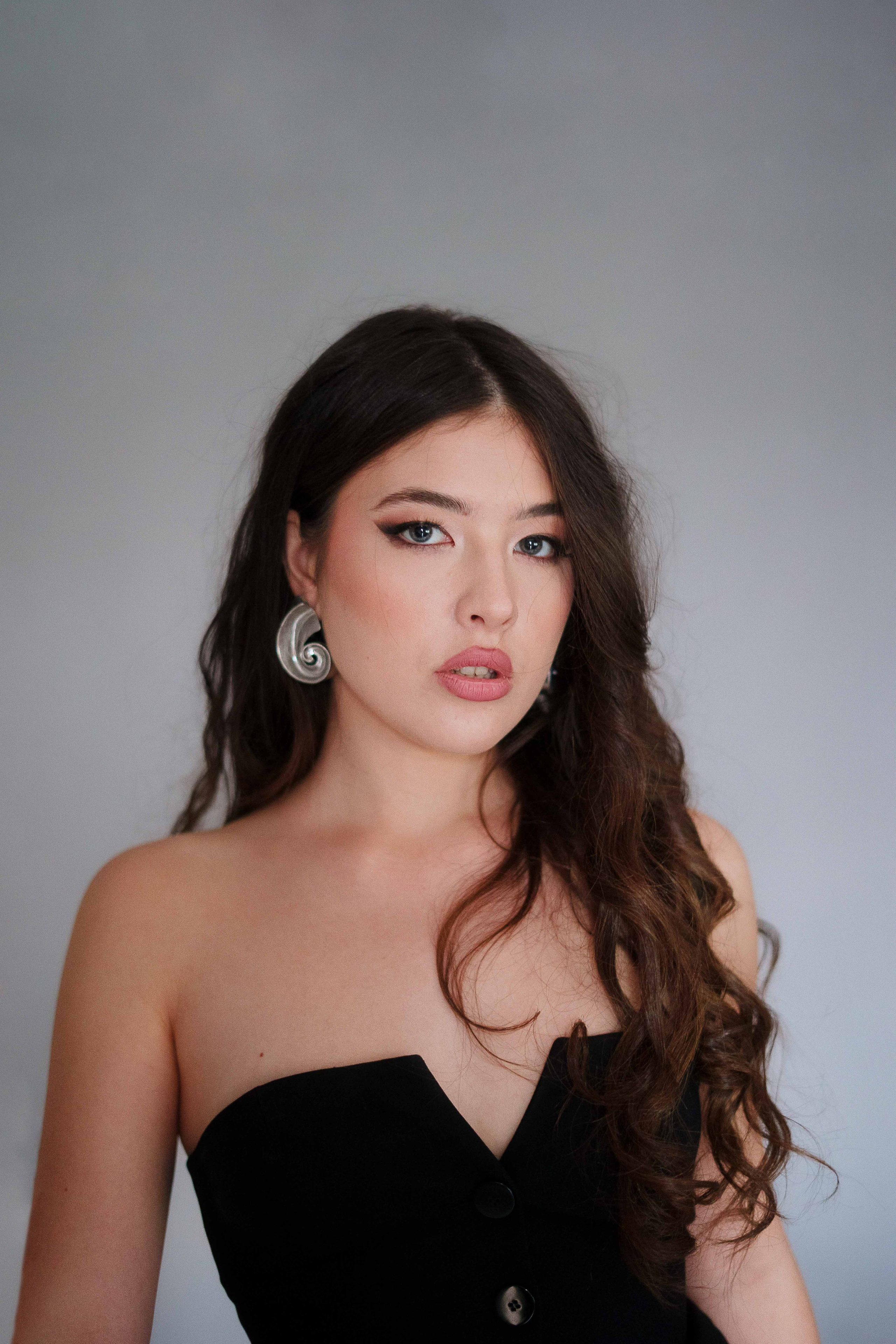 Studio. Žukov Studio