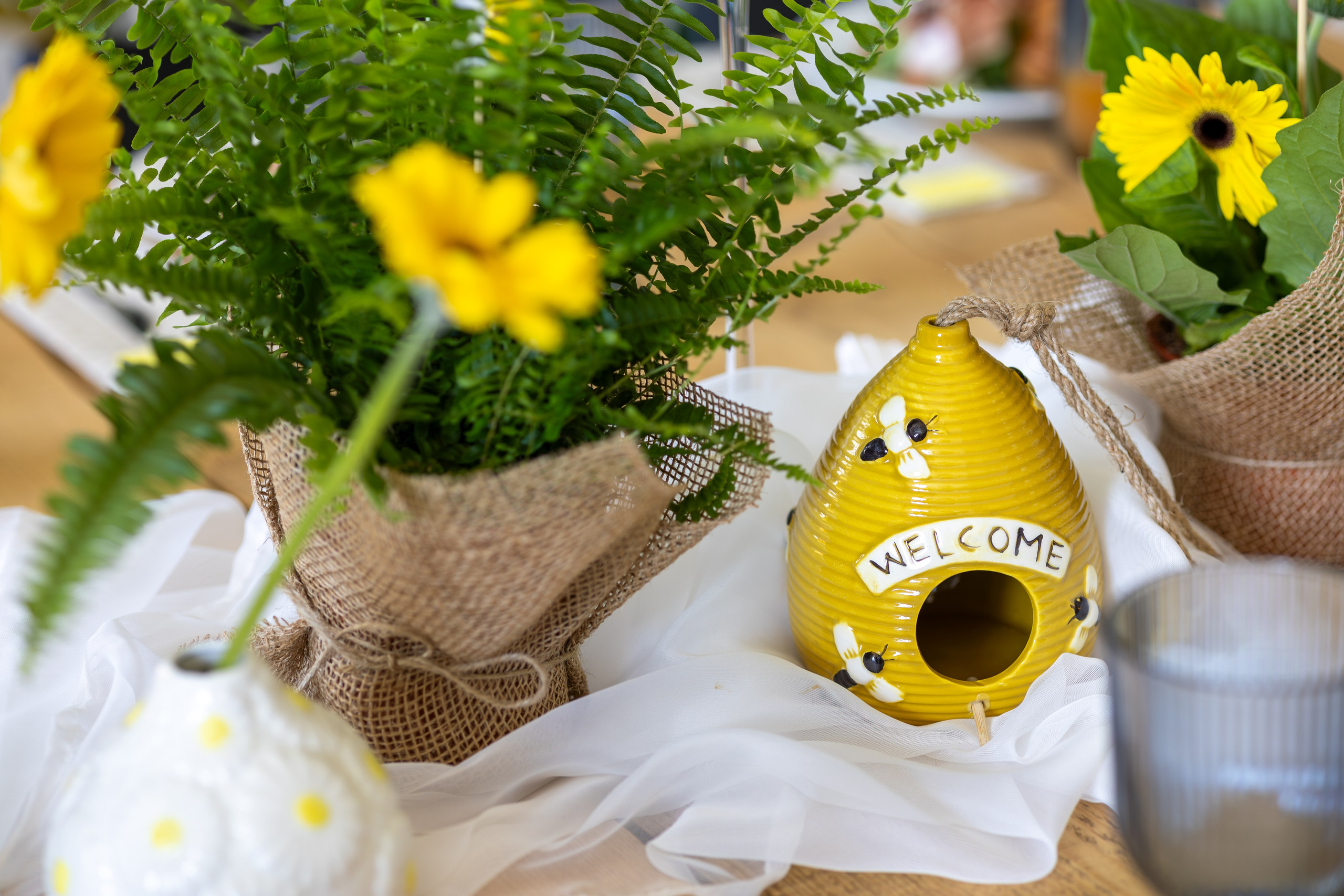 Baby shower. Viviphotography.lt — asmeninės bei komercinės fotosesijos, švenčių bei renginių fotografija visoje Lietuvoje