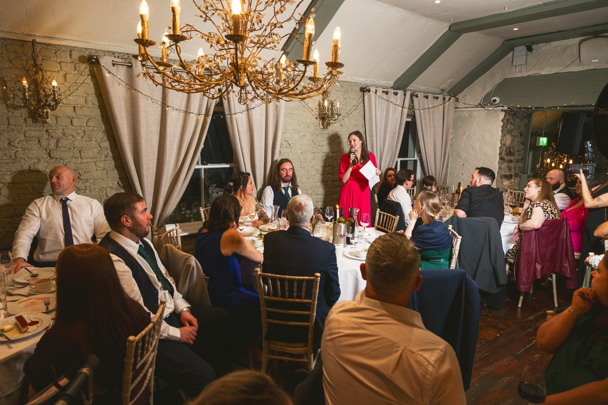 Wedding Photography. Giandamorgana