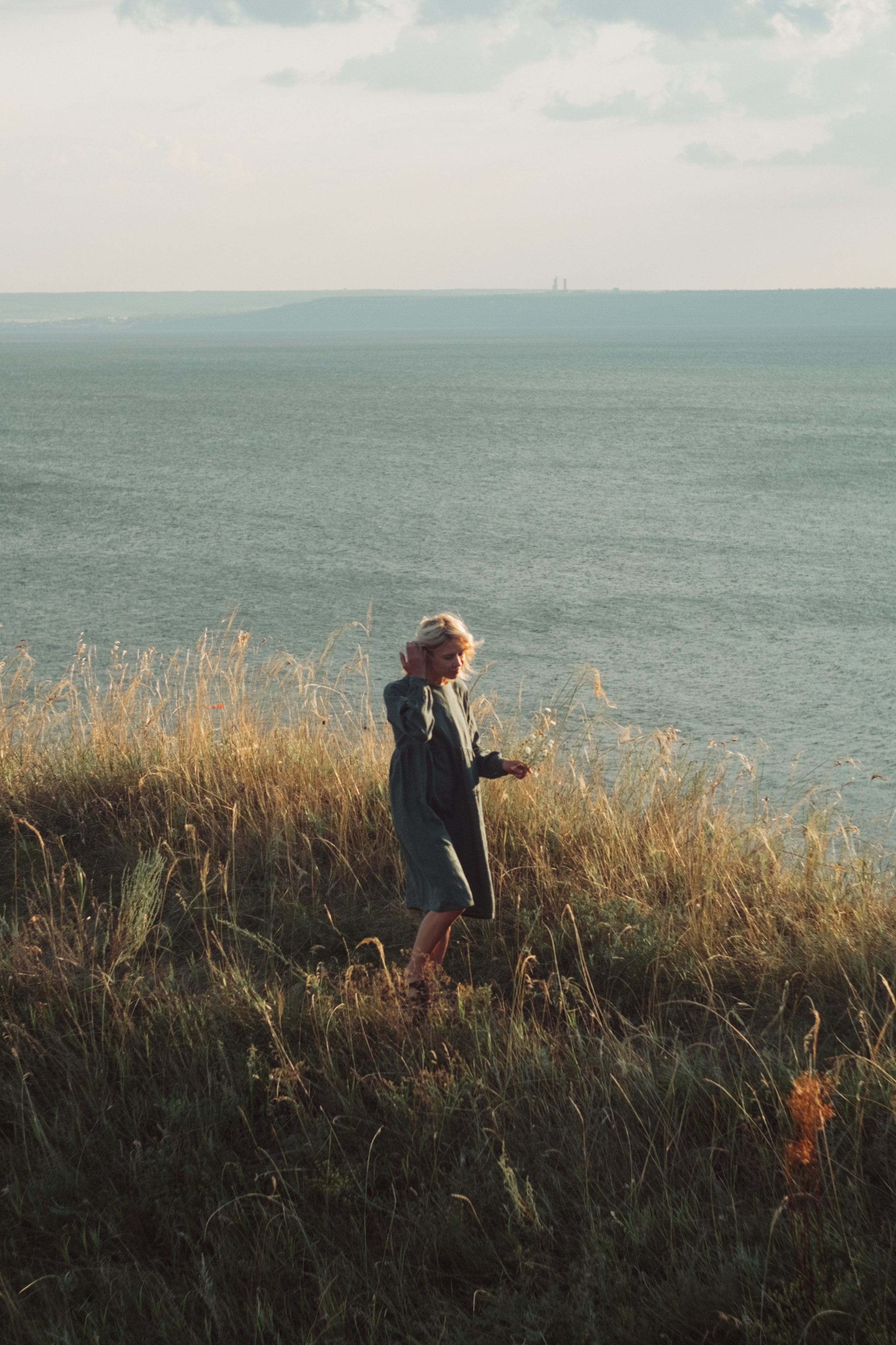 6. Nick Pavlov – Porträtfotograf in Wien, Österreich