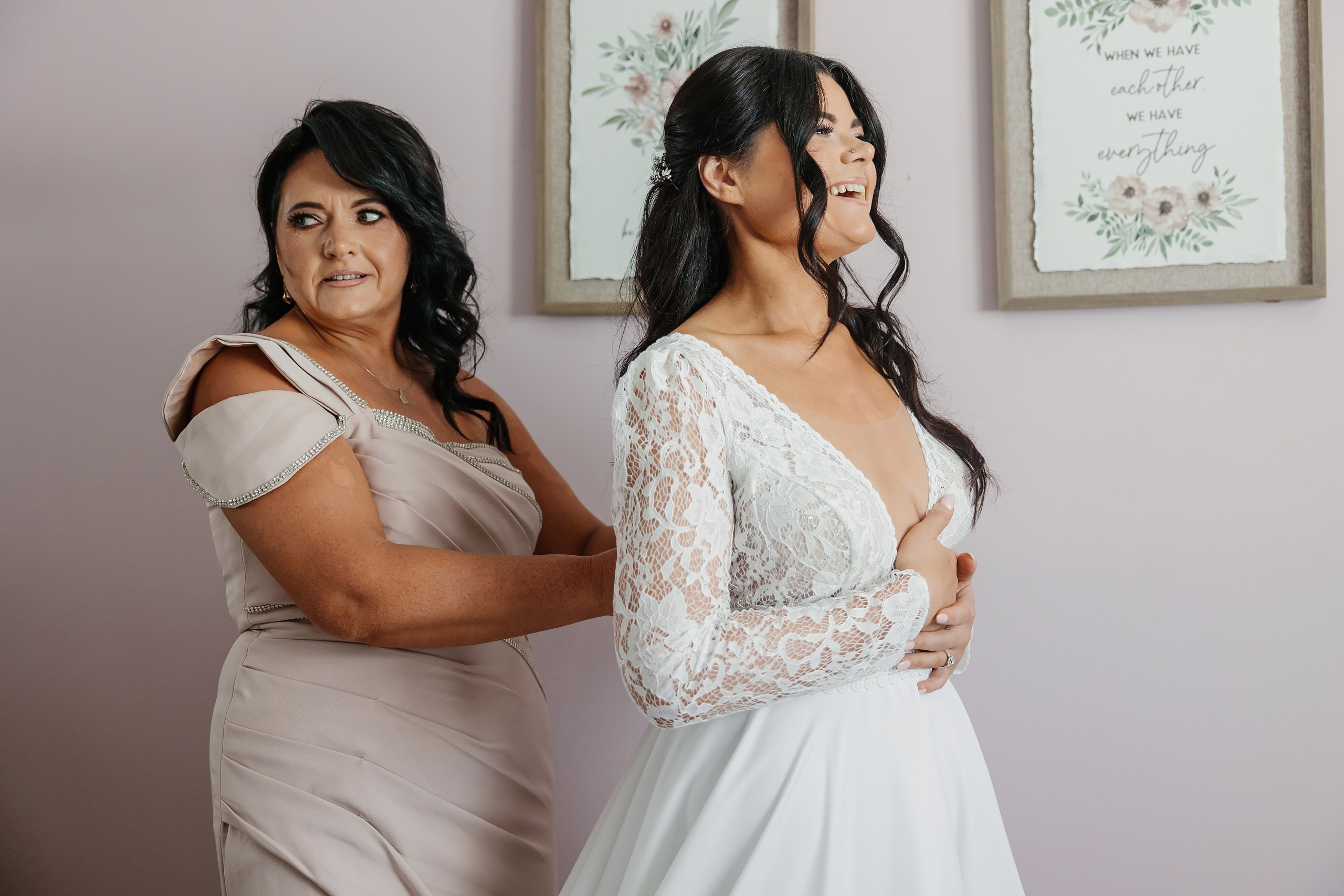 31.08.2024 Wedding. Wedding family event photographer in Chicago Nick Yushevich