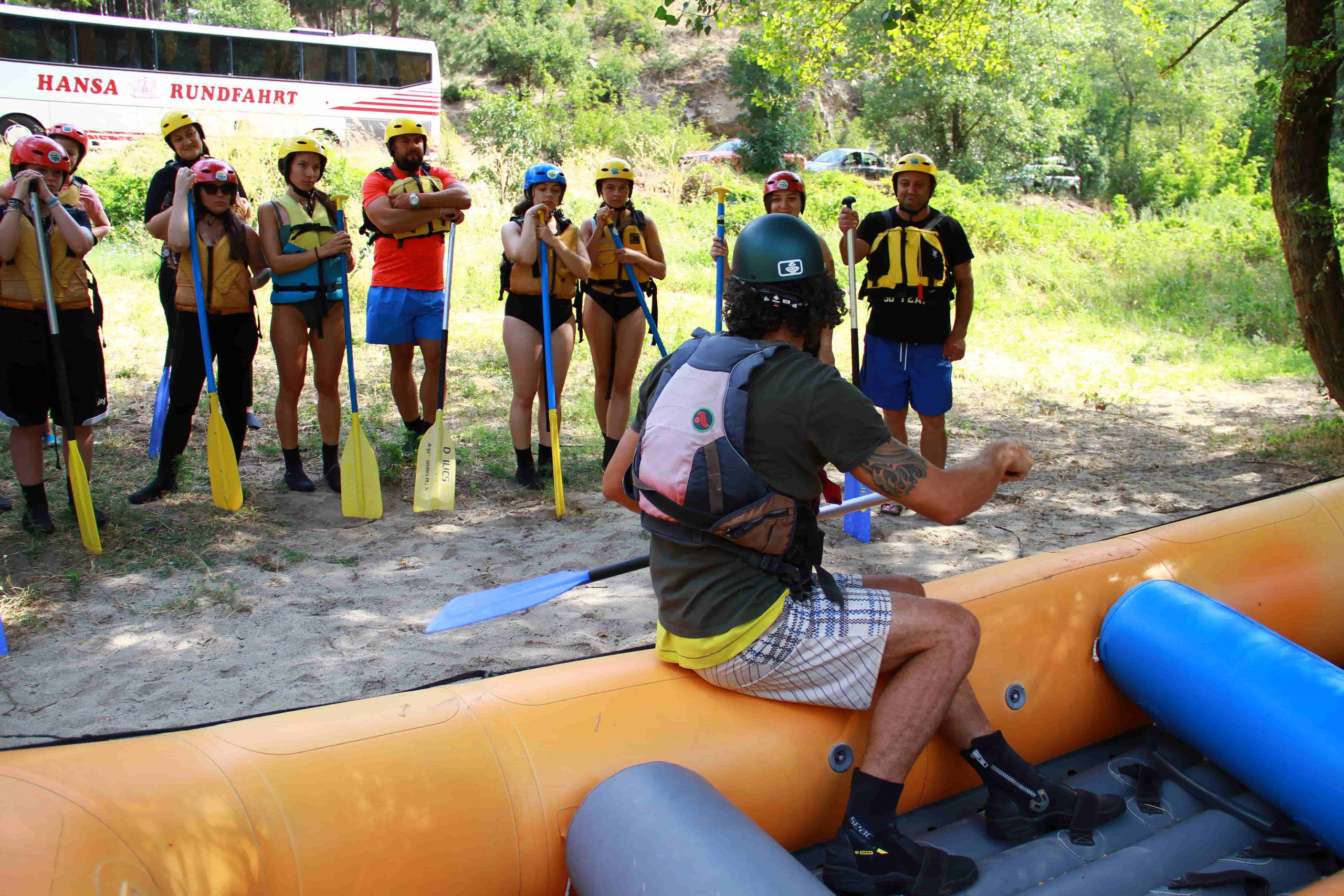 2025-07-19, РАФТИНГ, Струма. СПОРТНА ФОТОГРАФИЯ | ПОРТРЕТНА | РЕПОРТАЖНА