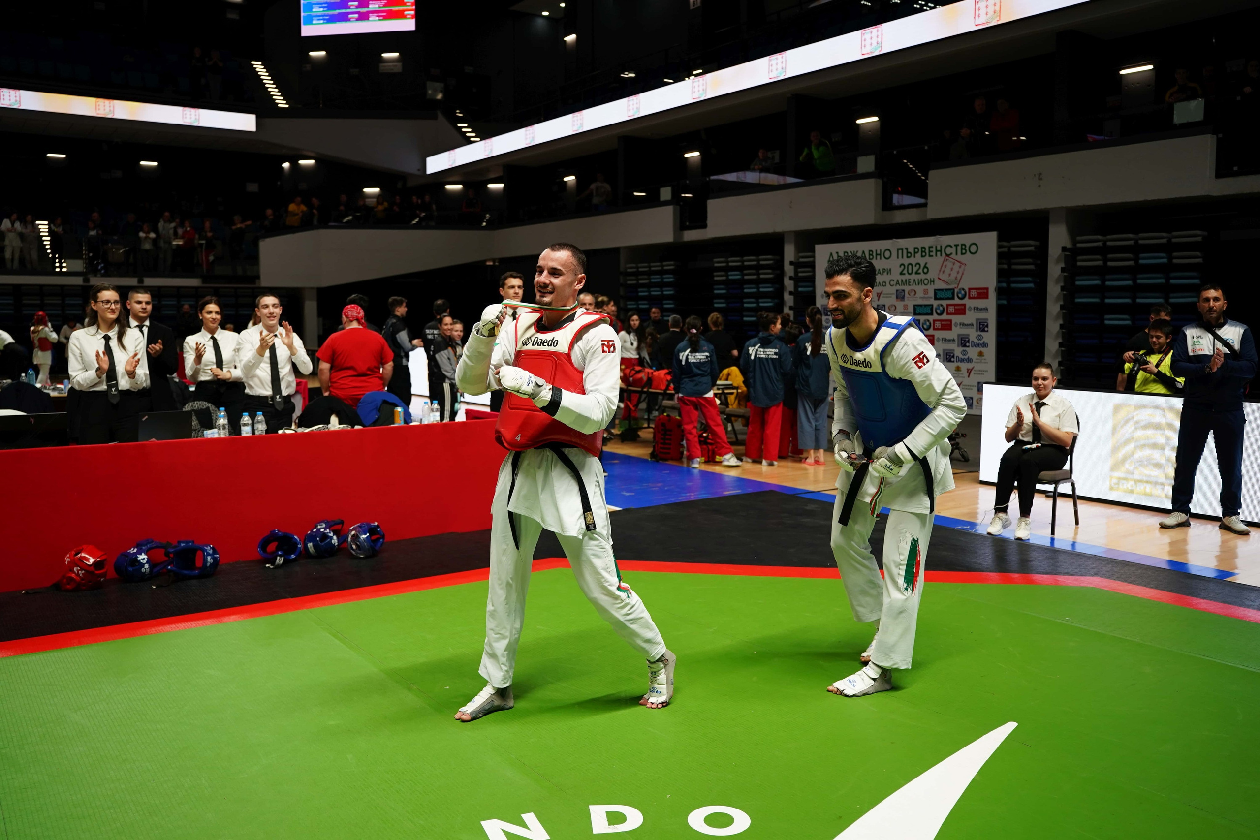 PhotoAdrenaline.com: Спортна Фотография / Sports Photography