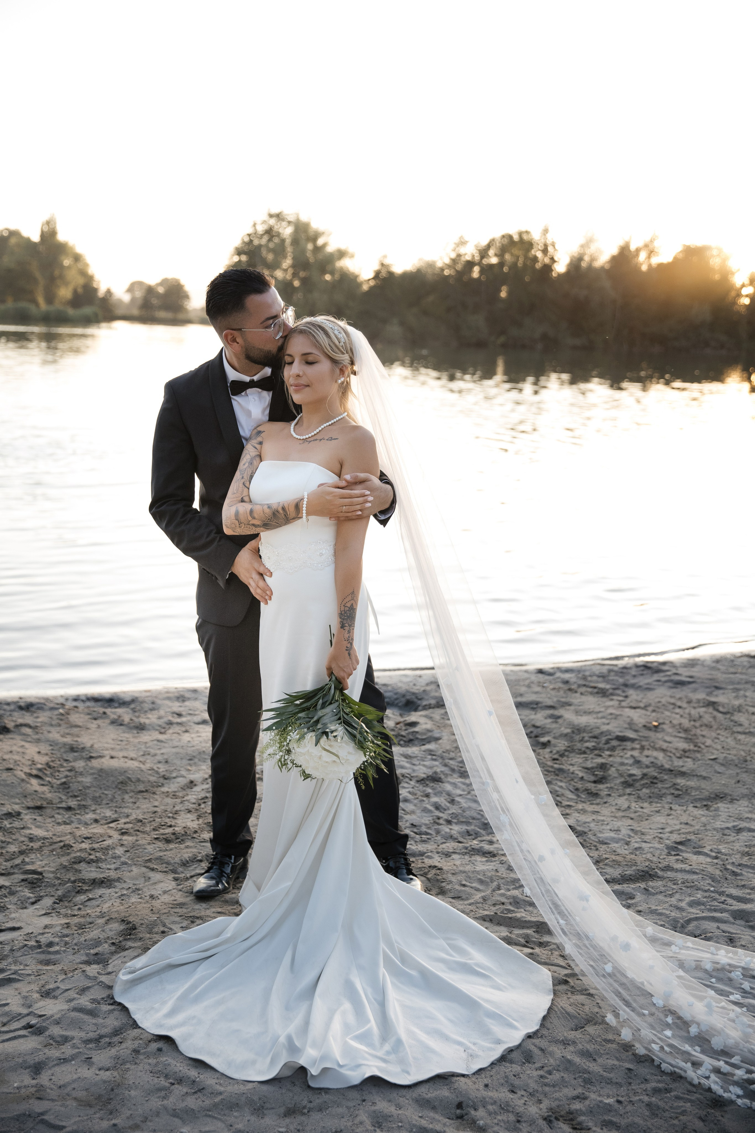 Hochzeitfotografin. Familien-, Hochzeits- und Newbornfotografin Neustadt an der Weinstraße