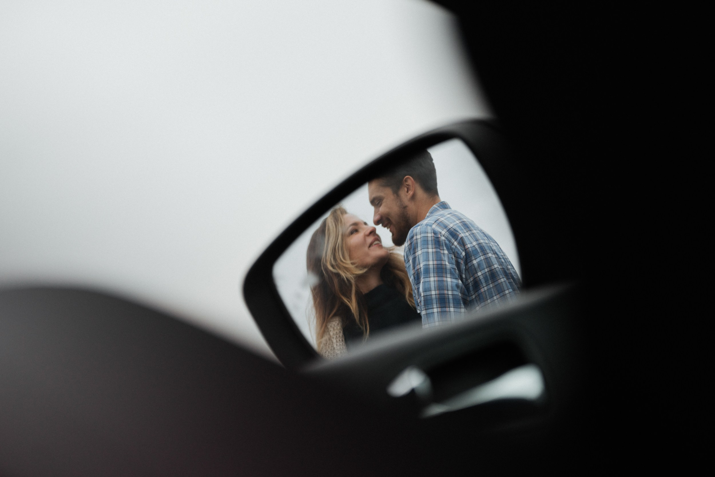 Василиса и Ваня (Lovestory). Фотограф в Дананге, Вьетнам. Эстетика и лайфстайл