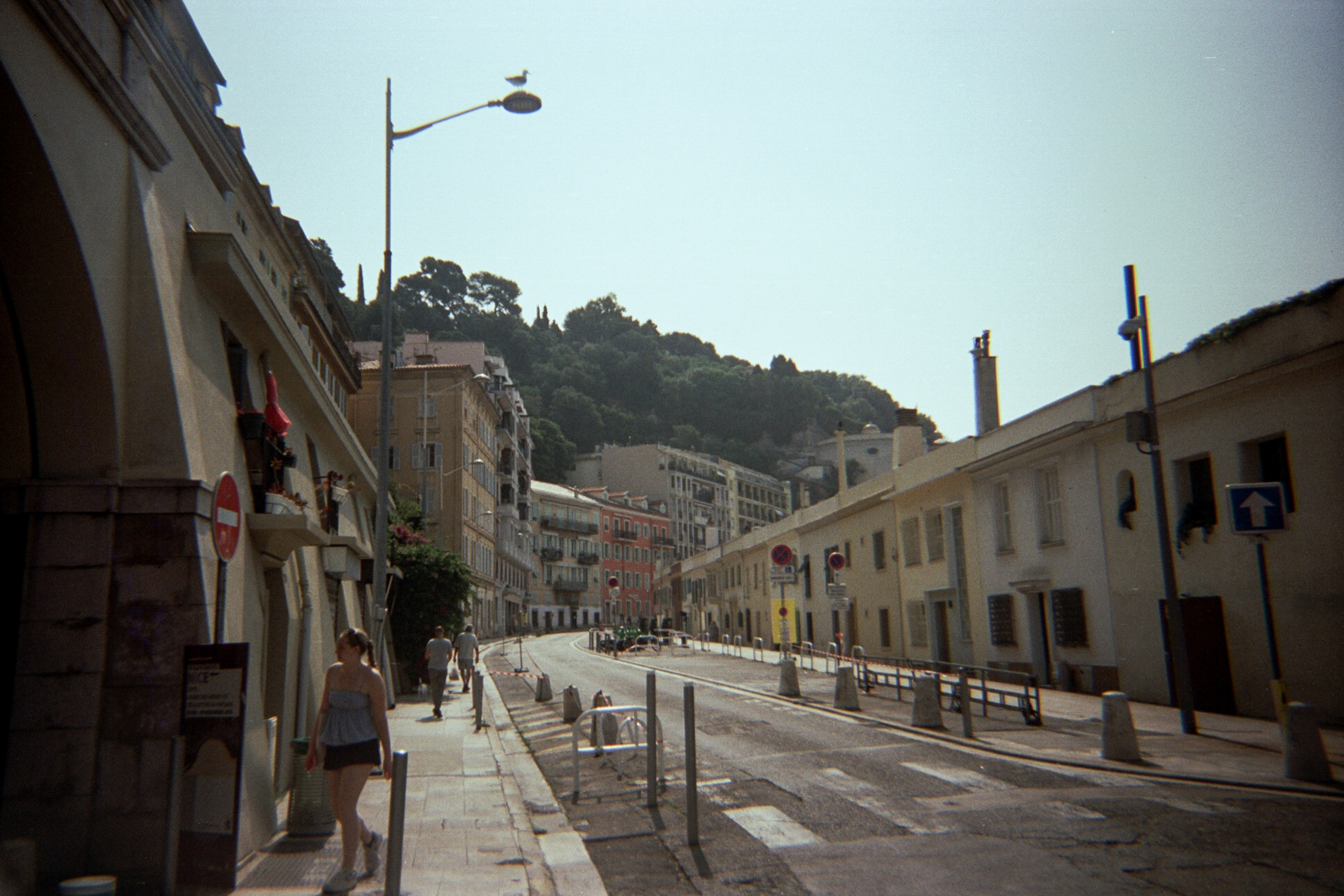 CÔTE D’AZUR. MA Visuals — Fotografia e Vídeo