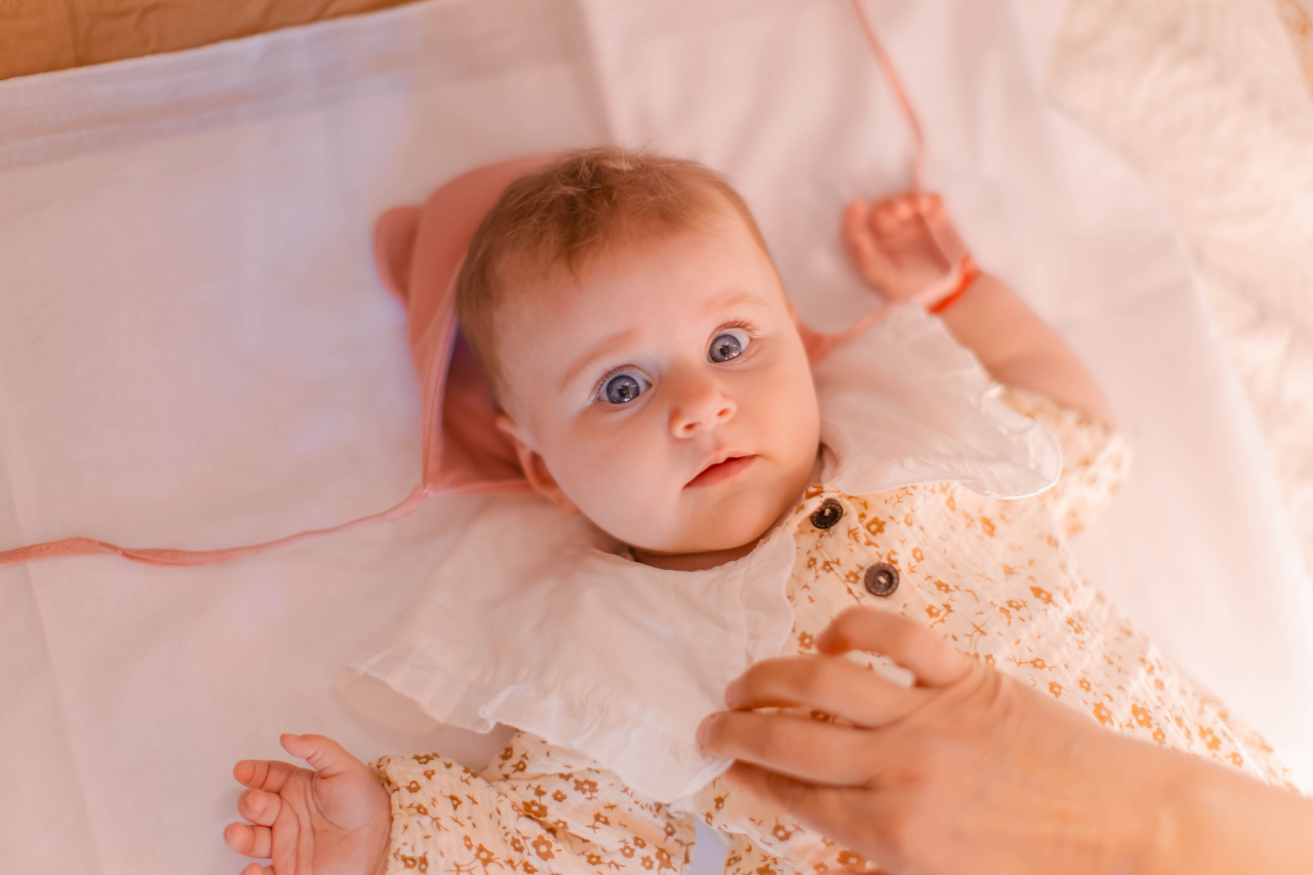 Botez Sfântul Ioan Teologul. Fotograf Moldova | Fotograf Chișinău | Fotograf de familie Chișinău |Fotograf Botez | Fotograf Însărcinate Moldova | Fotograf Neworn