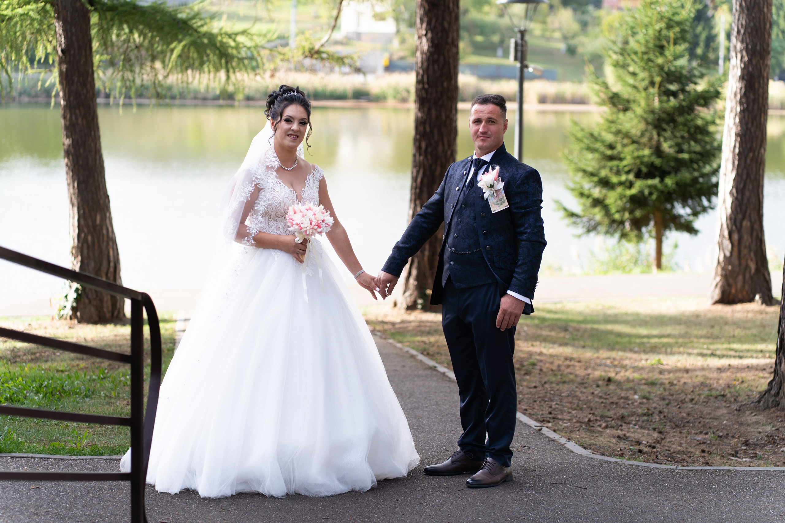 EL & EA - NUNTA NOASTRĂ