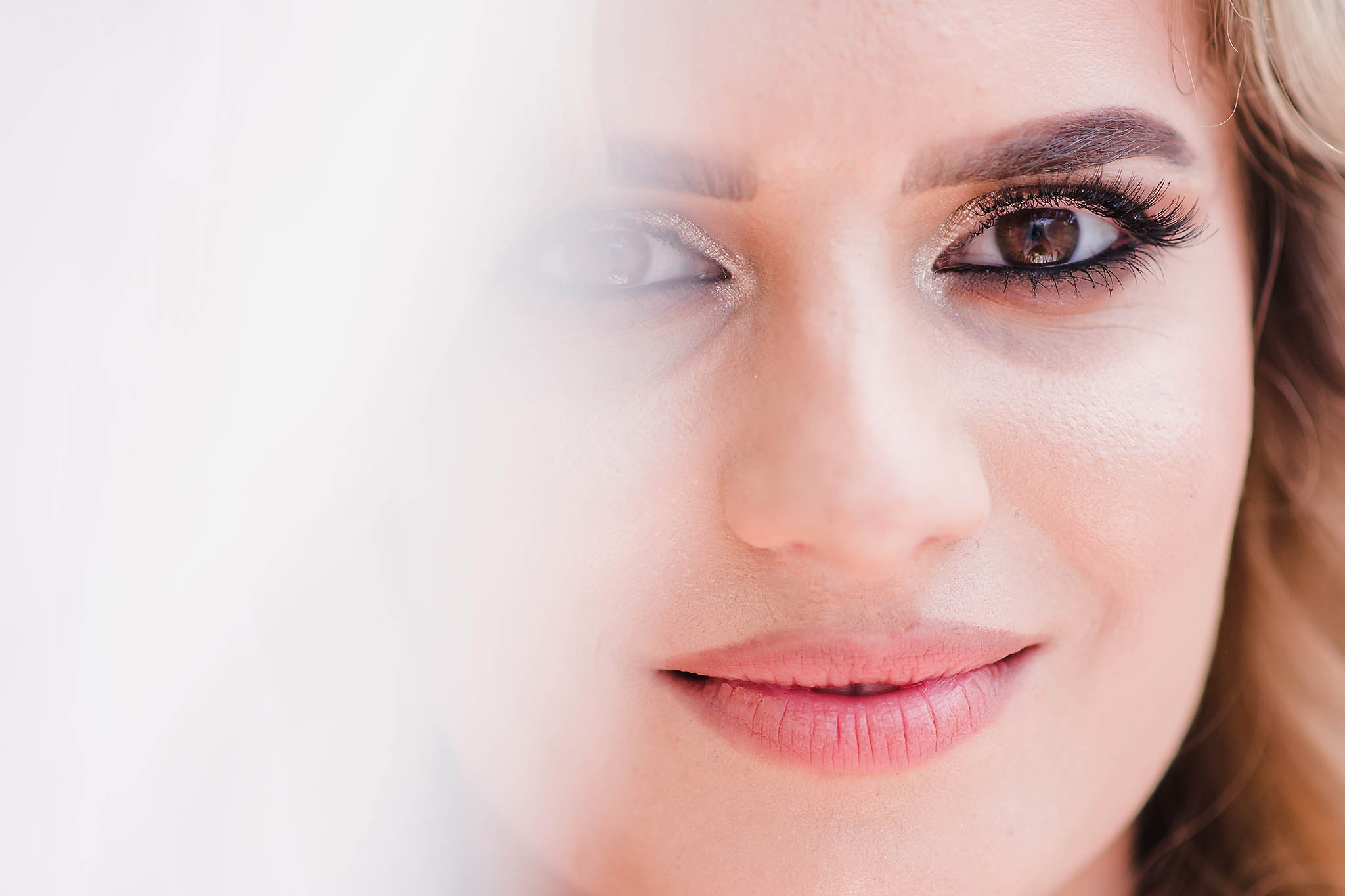 Fotograf nunta Ploiesti ; Fotograf nunta București ; Fotograf Botez Ploiesti, Fotograf Botez Bucuresti, Fotograf eveniment, Nunta, Botez, Corporate, Foto Video Ploiesti, Foto Video Bucuresti